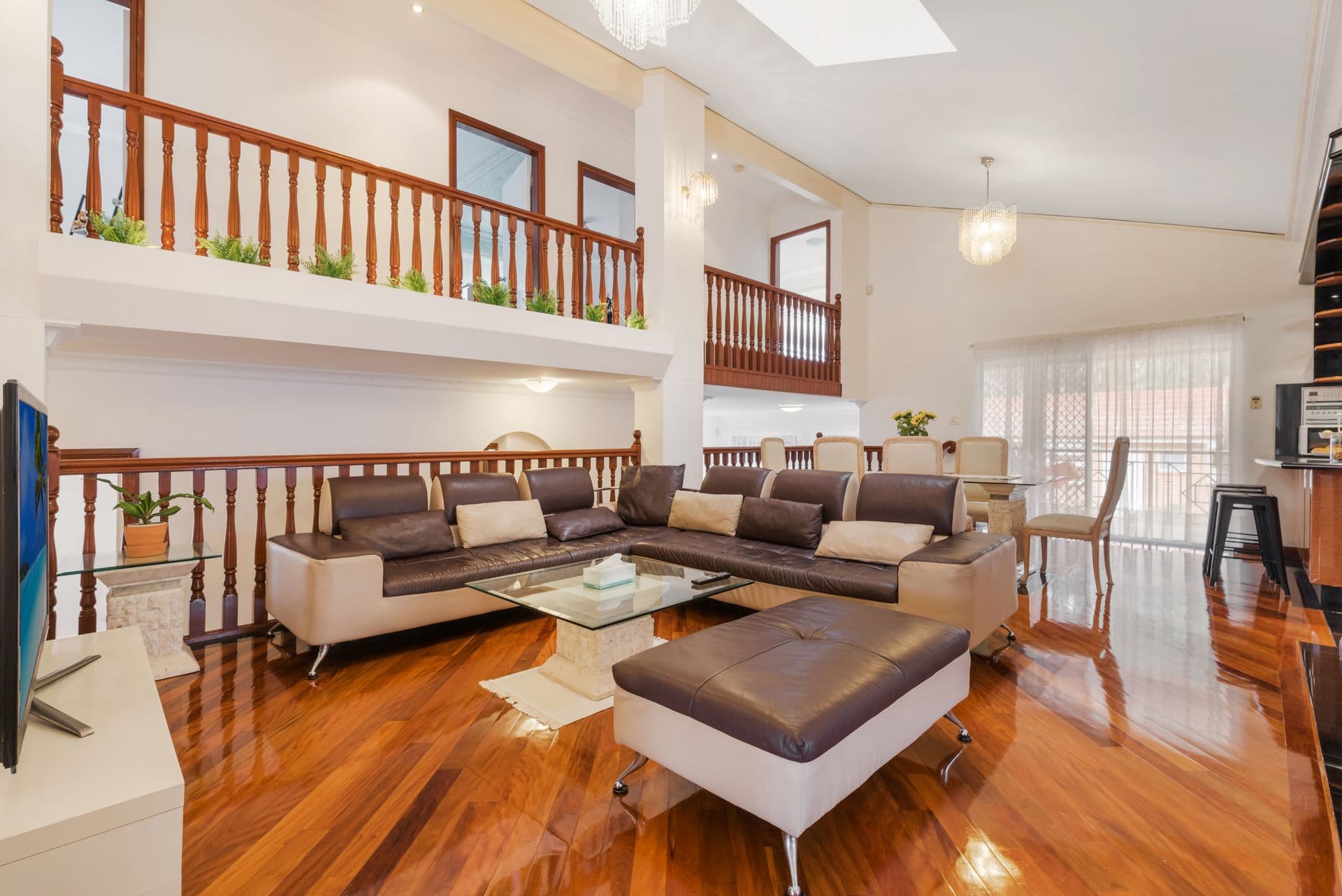 28/47 Park Road, Cabramatta, NSW, 2166, Cabramatta - Thumbnail 5