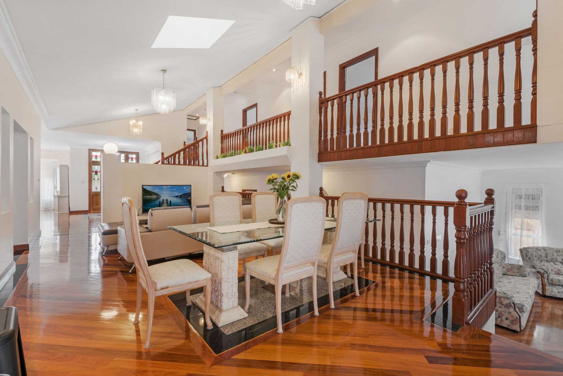 28/47 Park Road, Cabramatta, NSW, 2166, Cabramatta - Thumbnail 6
