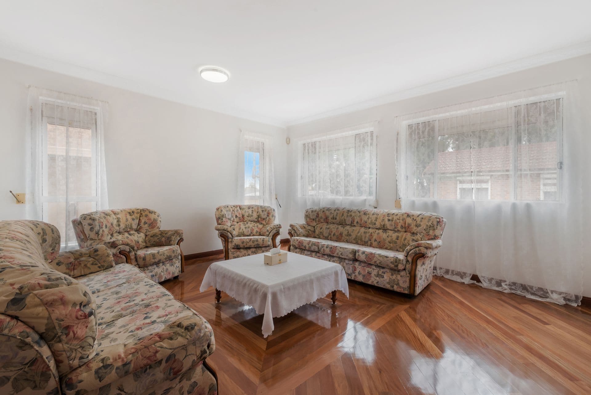 28/47 Park Road, Cabramatta, NSW, 2166, Cabramatta - Thumbnail 8