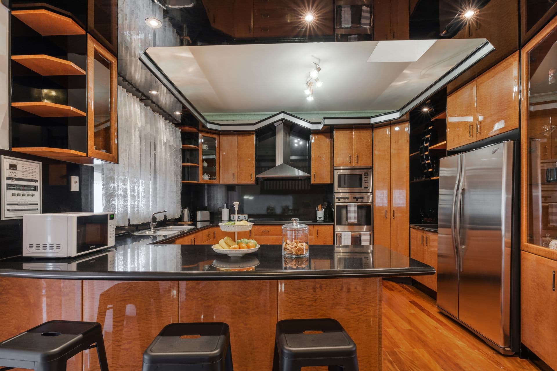 28/47 Park Road, Cabramatta, NSW, 2166, Cabramatta - Thumbnail 2