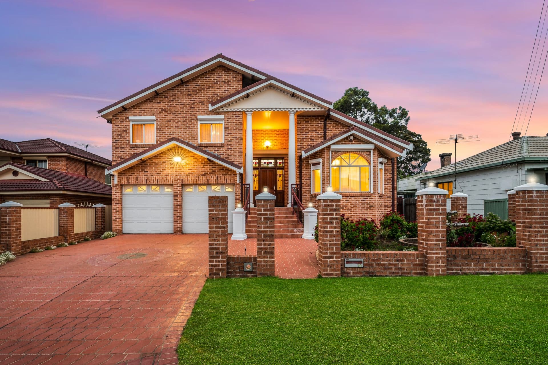 28/47 Park Road, Cabramatta, NSW, 2166, Cabramatta - Image 1