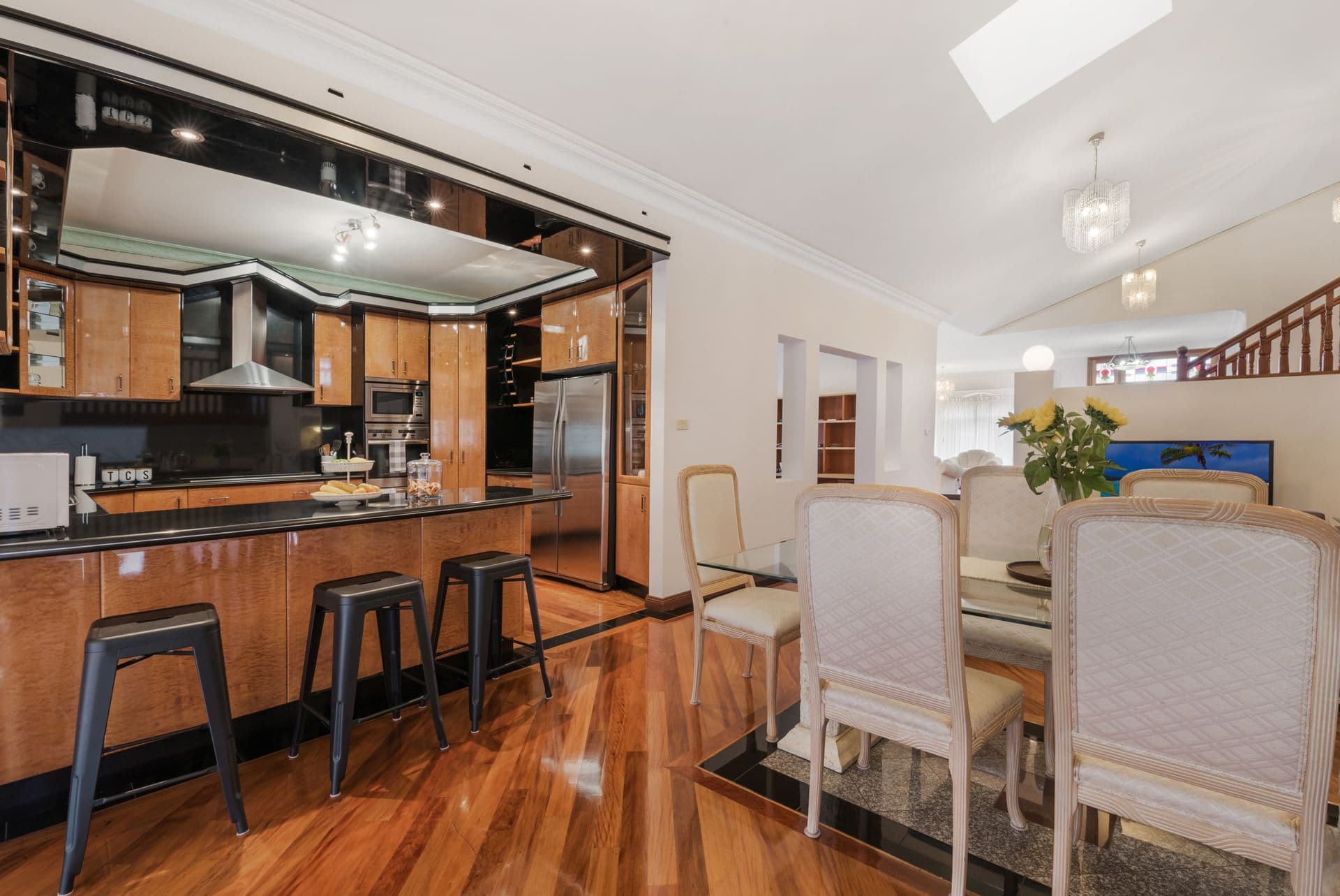 28/47 Park Road, Cabramatta, NSW, 2166, Cabramatta - Thumbnail 3