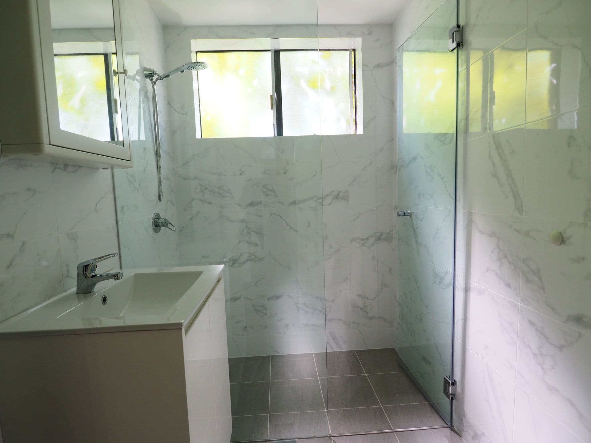 3/72 McBurney Road, Cabramatta, NSW, 2166, Cabramatta - Thumbnail 2