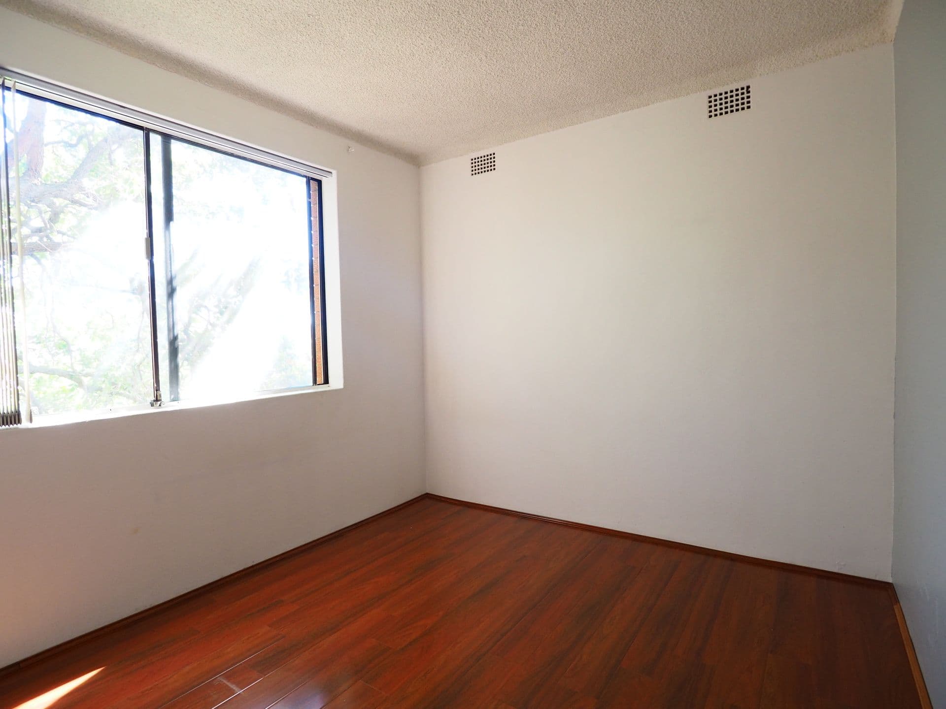 3/72 McBurney Road, Cabramatta, NSW, 2166, Cabramatta - Thumbnail 5