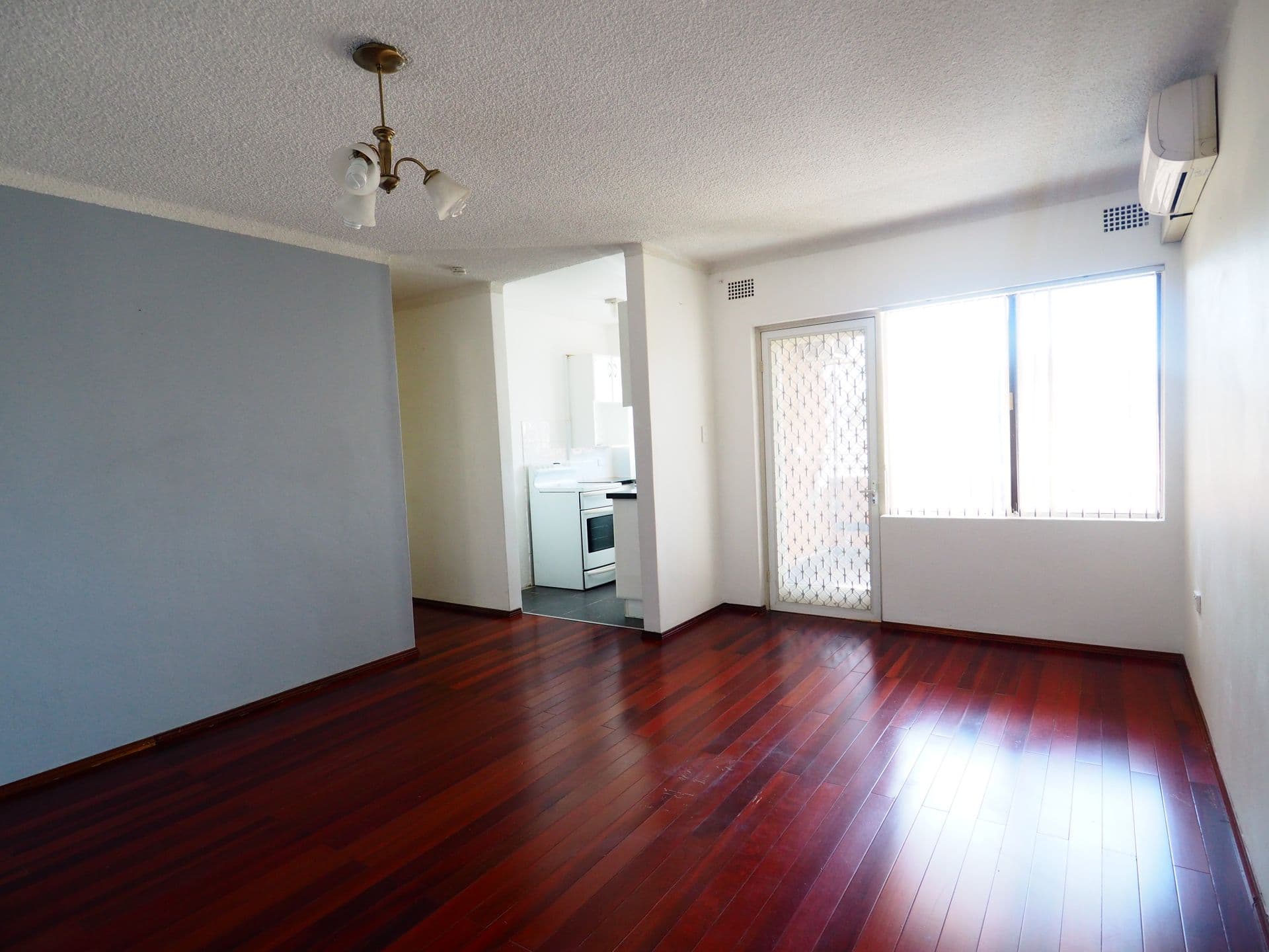3/72 McBurney Road, Cabramatta, NSW, 2166, Cabramatta - Thumbnail 6