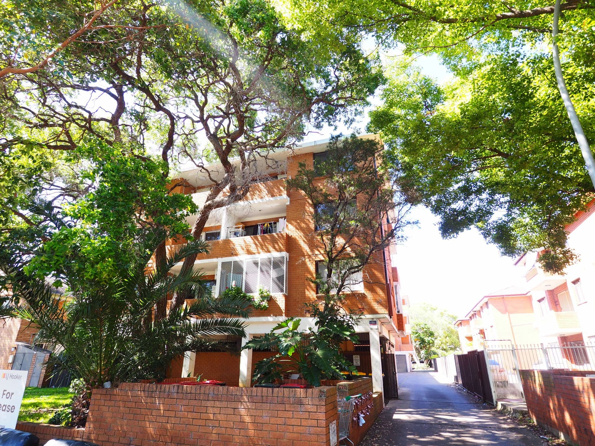 3/72 McBurney Road, Cabramatta, NSW, 2166, Cabramatta - Image 1