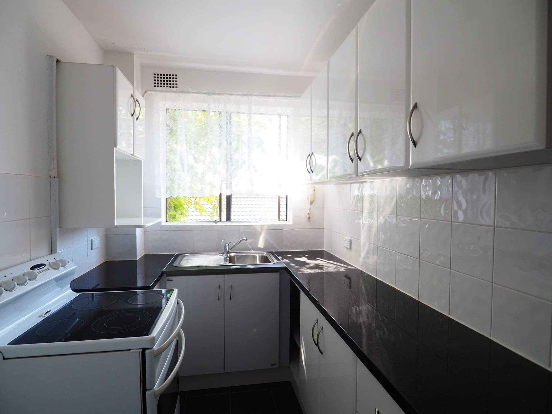 3/72 McBurney Road, Cabramatta, NSW, 2166, Cabramatta - Thumbnail 3