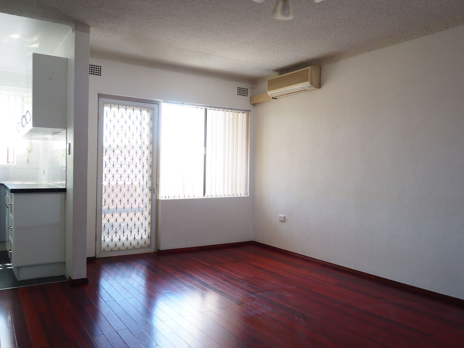 3/72 McBurney Road, Cabramatta, NSW, 2166, Cabramatta - Thumbnail 4
