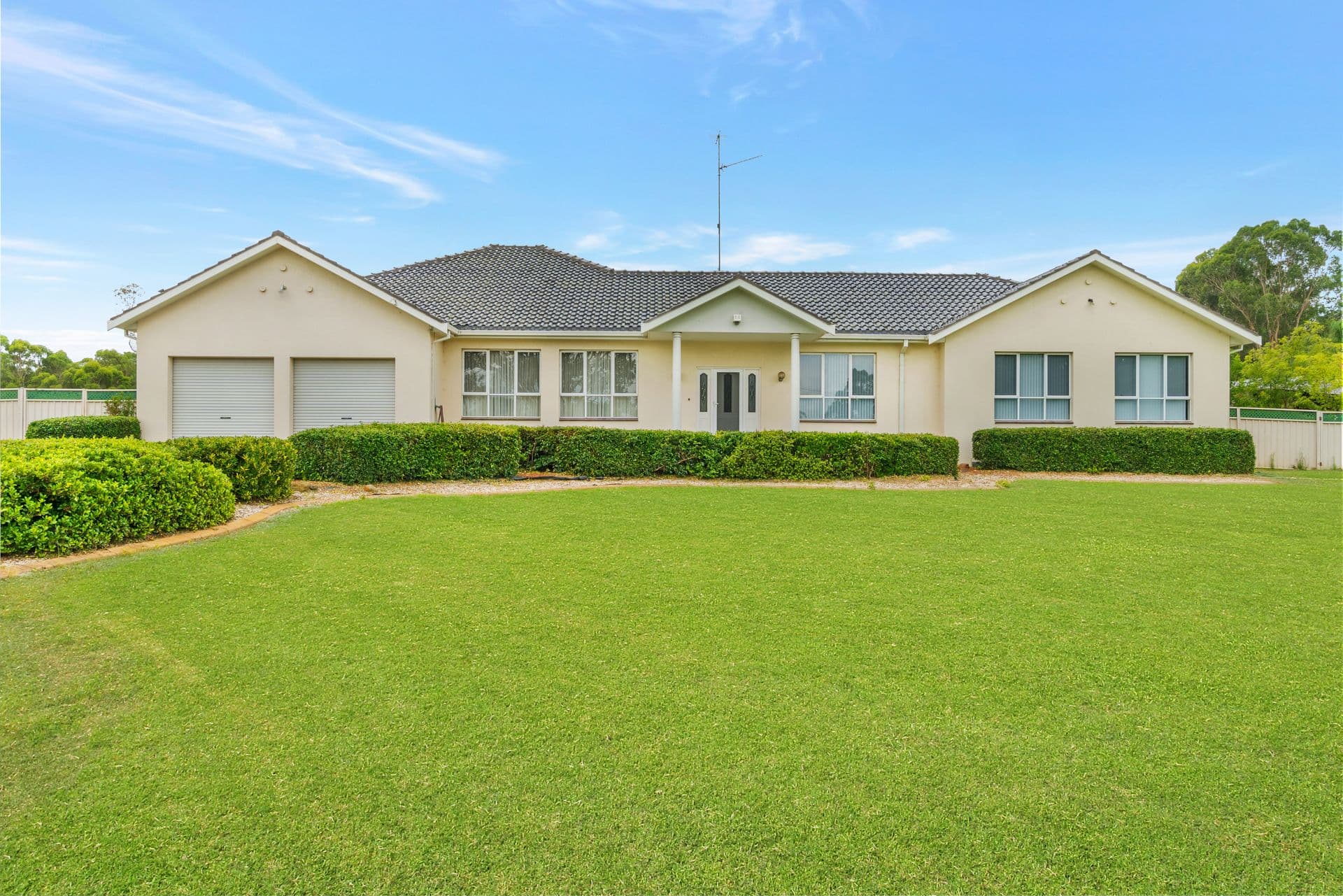 19 Heatherfield Close, Catherine Field, NSW, 2557, Catherine Field - Image 1