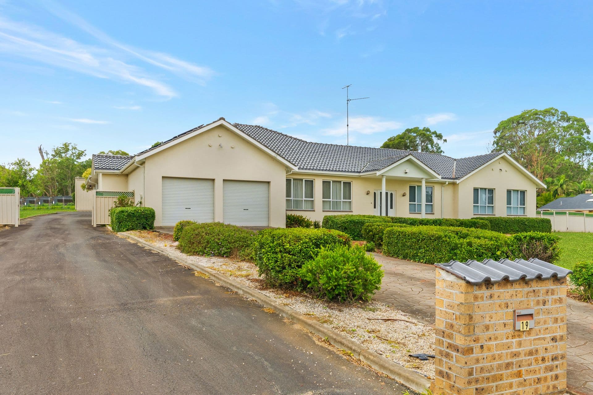 19 Heatherfield Close, Catherine Field, NSW, 2557, Catherine Field - Thumbnail 2