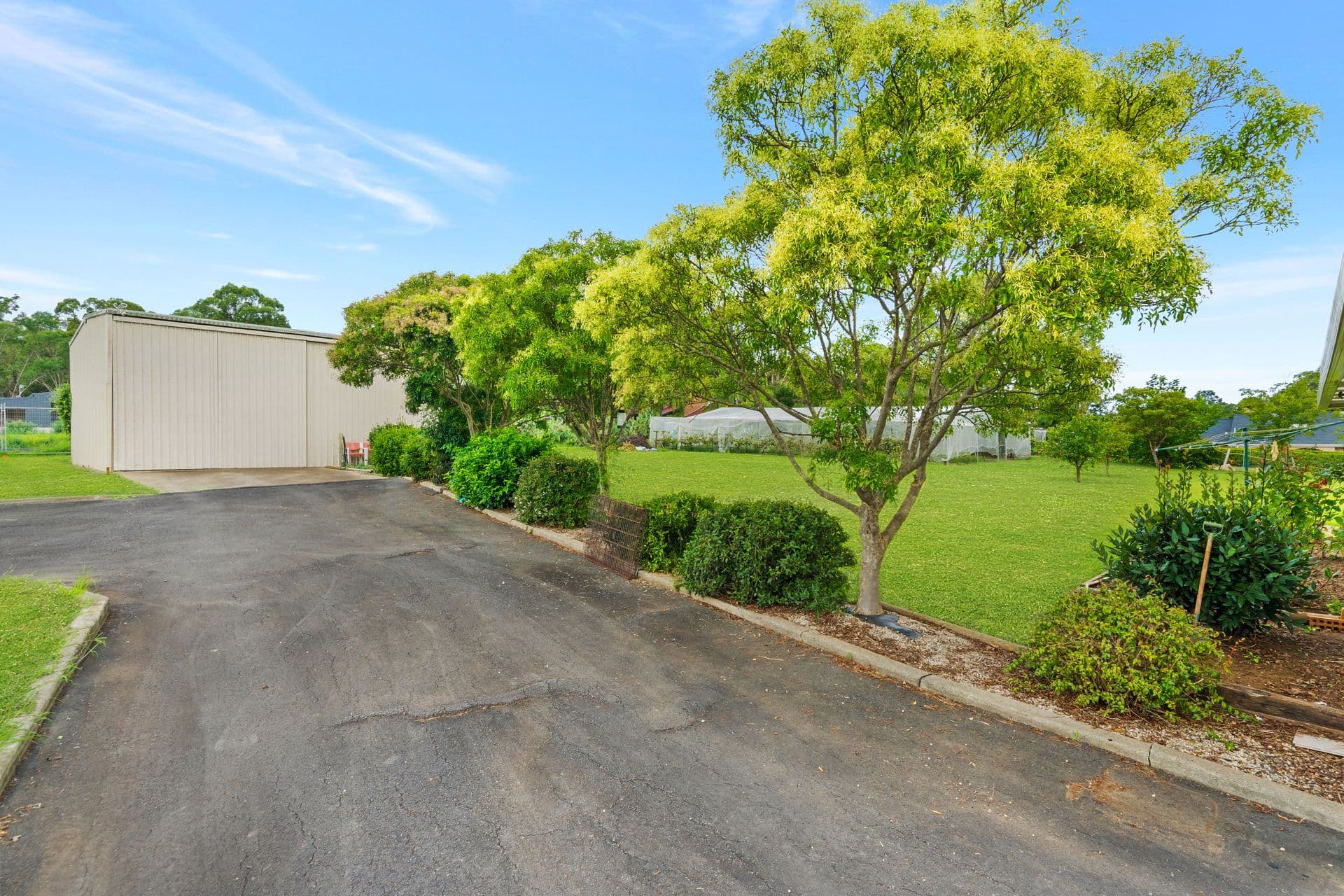 19 Heatherfield Close, Catherine Field, NSW, 2557, Catherine Field - Thumbnail 3