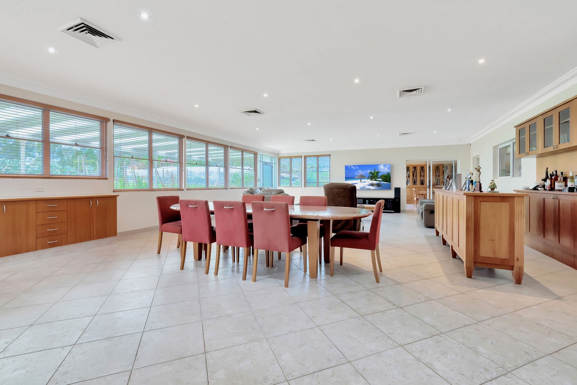19 Heatherfield Close, Catherine Field, NSW, 2557, Catherine Field - Thumbnail 8