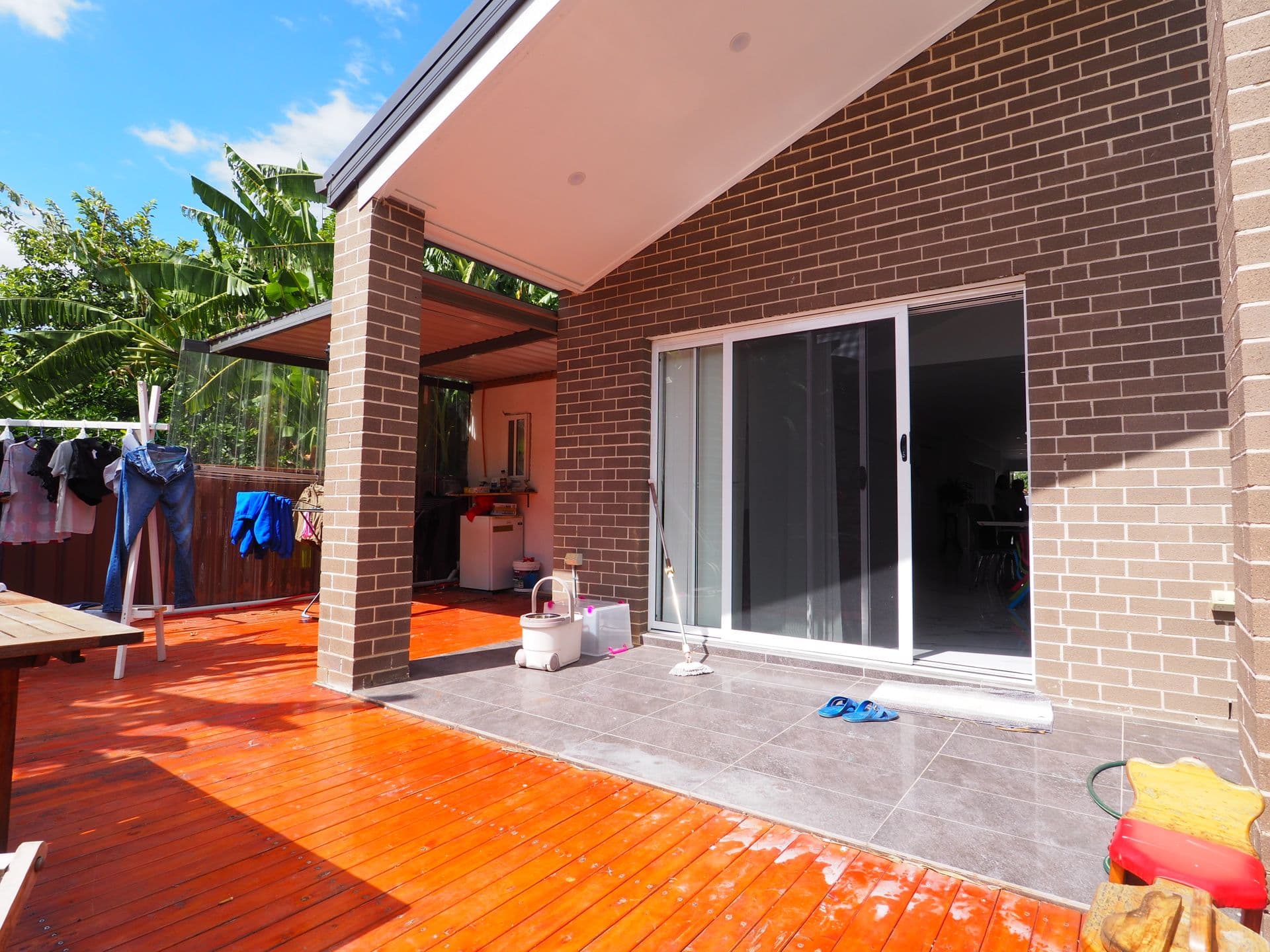 28/47 Park Road, Cabramatta, NSW, 2166, Canley Vale - Thumbnail 5