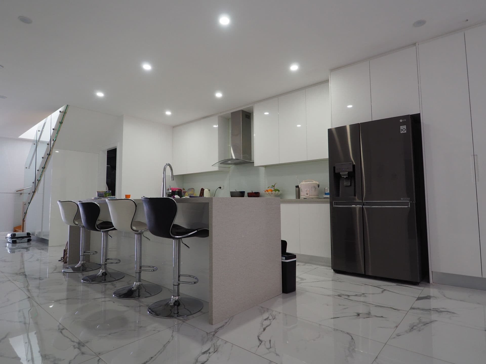 28/47 Park Road, Cabramatta, NSW, 2166, Canley Vale - Thumbnail 2