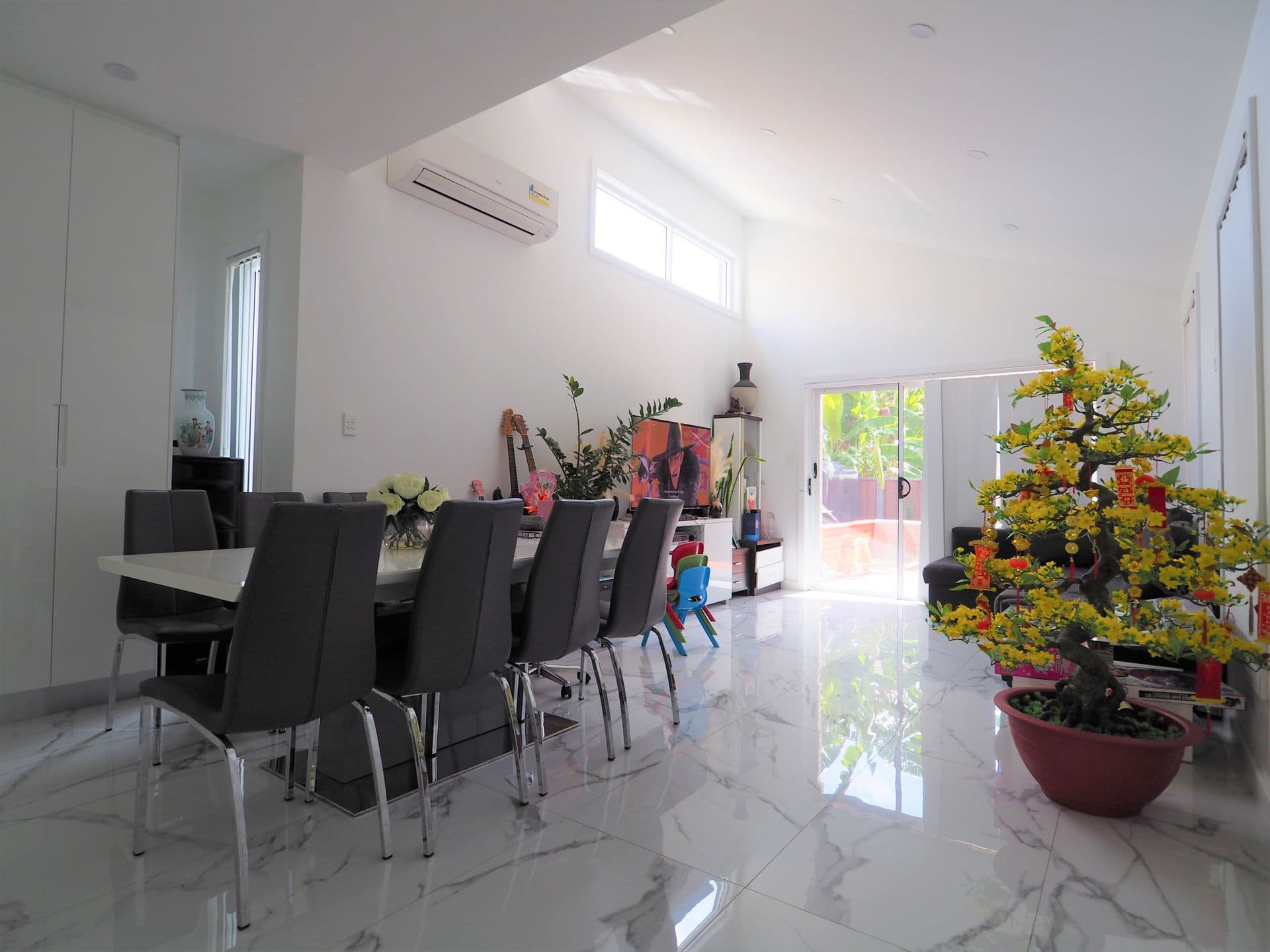 28/47 Park Road, Cabramatta, NSW, 2166, Canley Vale - Thumbnail 3
