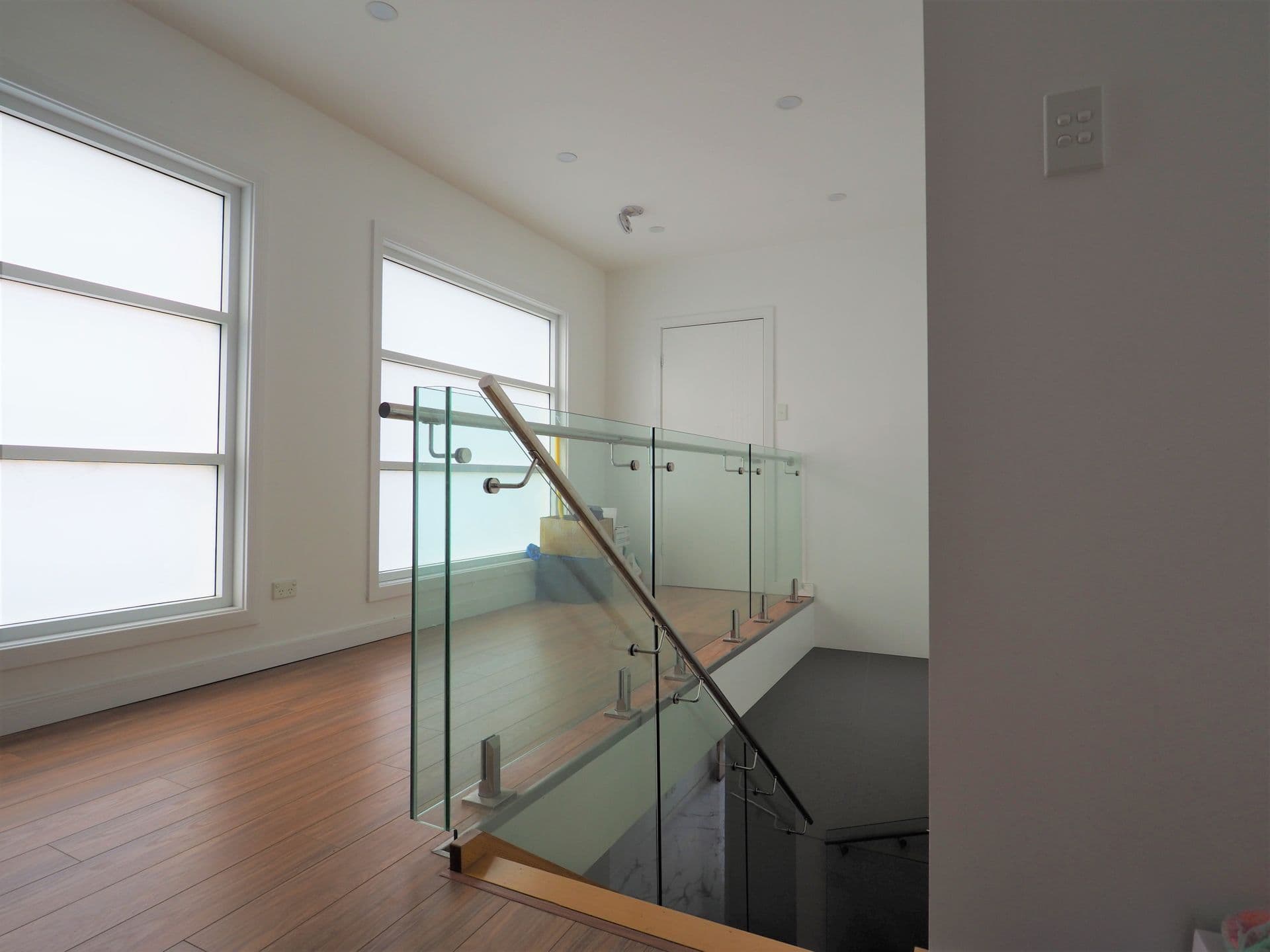28/47 Park Road, Cabramatta, NSW, 2166, Canley Vale - Thumbnail 4