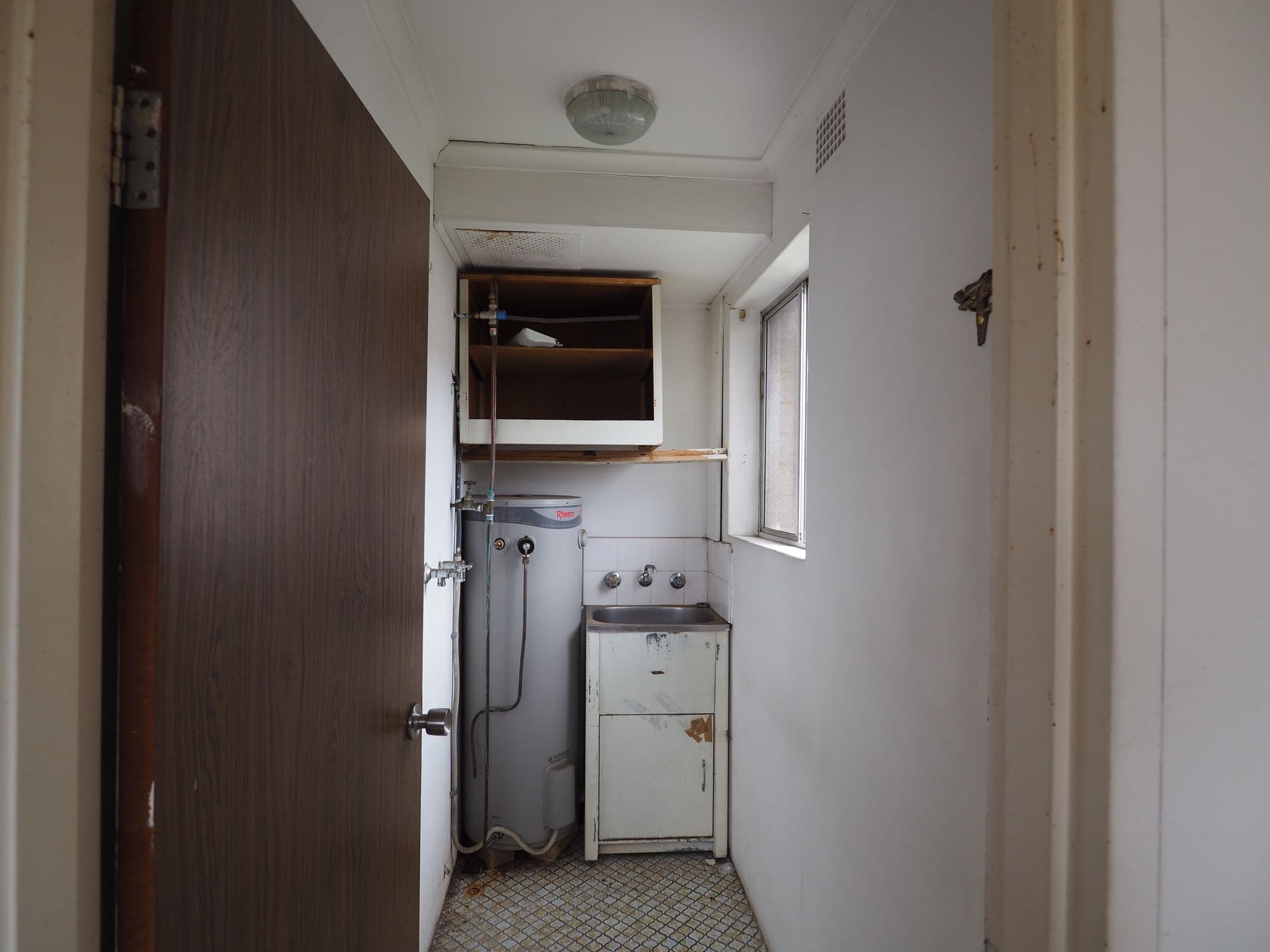 17/118-124 Longfield Street, Cabramatta, NSW, 2166, Cabramatta - Thumbnail 7