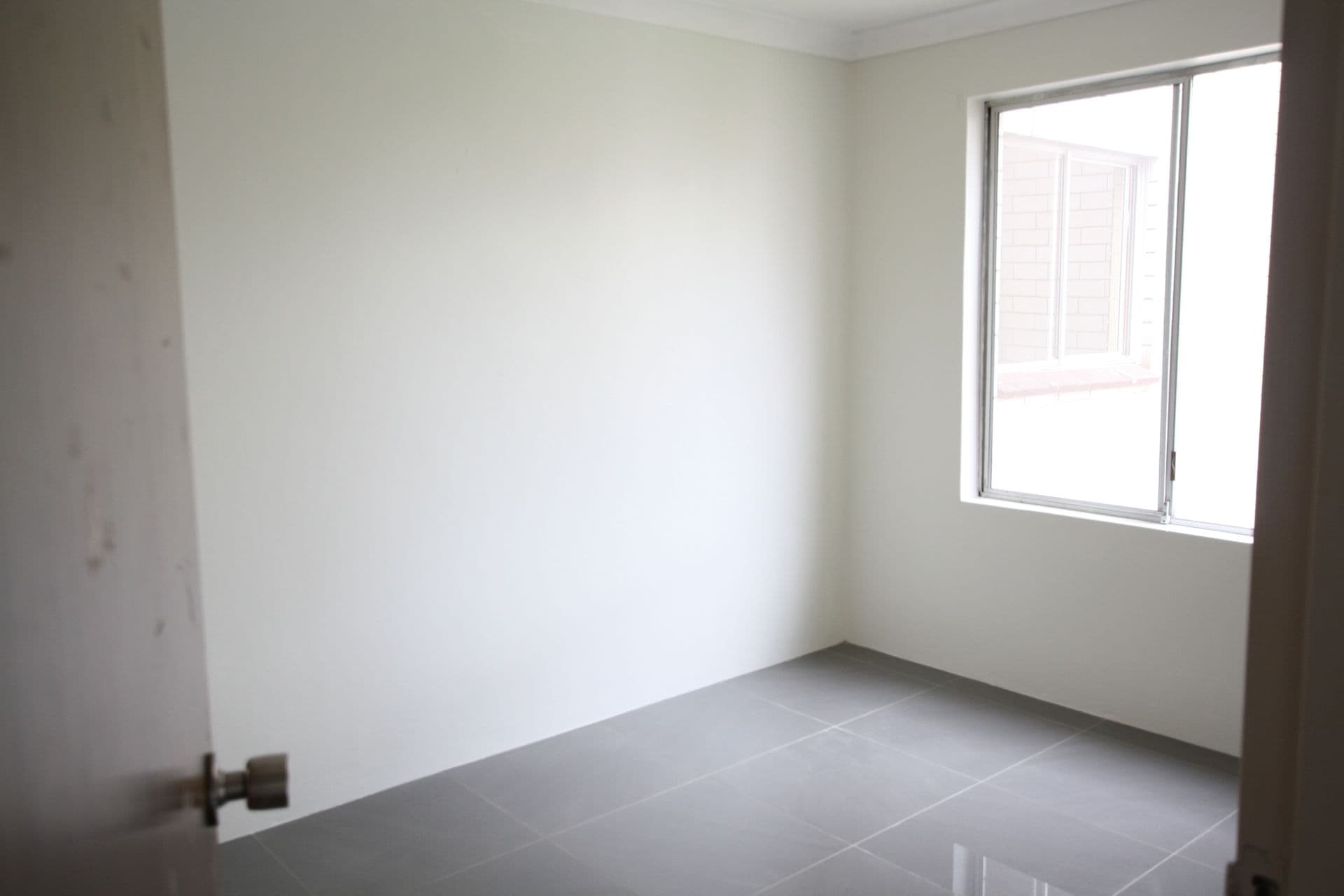 17/118-124 Longfield Street, Cabramatta, NSW, 2166, Cabramatta - Thumbnail 2
