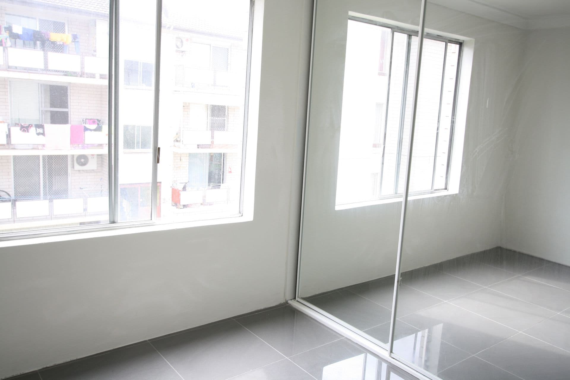 17/118-124 Longfield Street, Cabramatta, NSW, 2166, Cabramatta - Thumbnail 3
