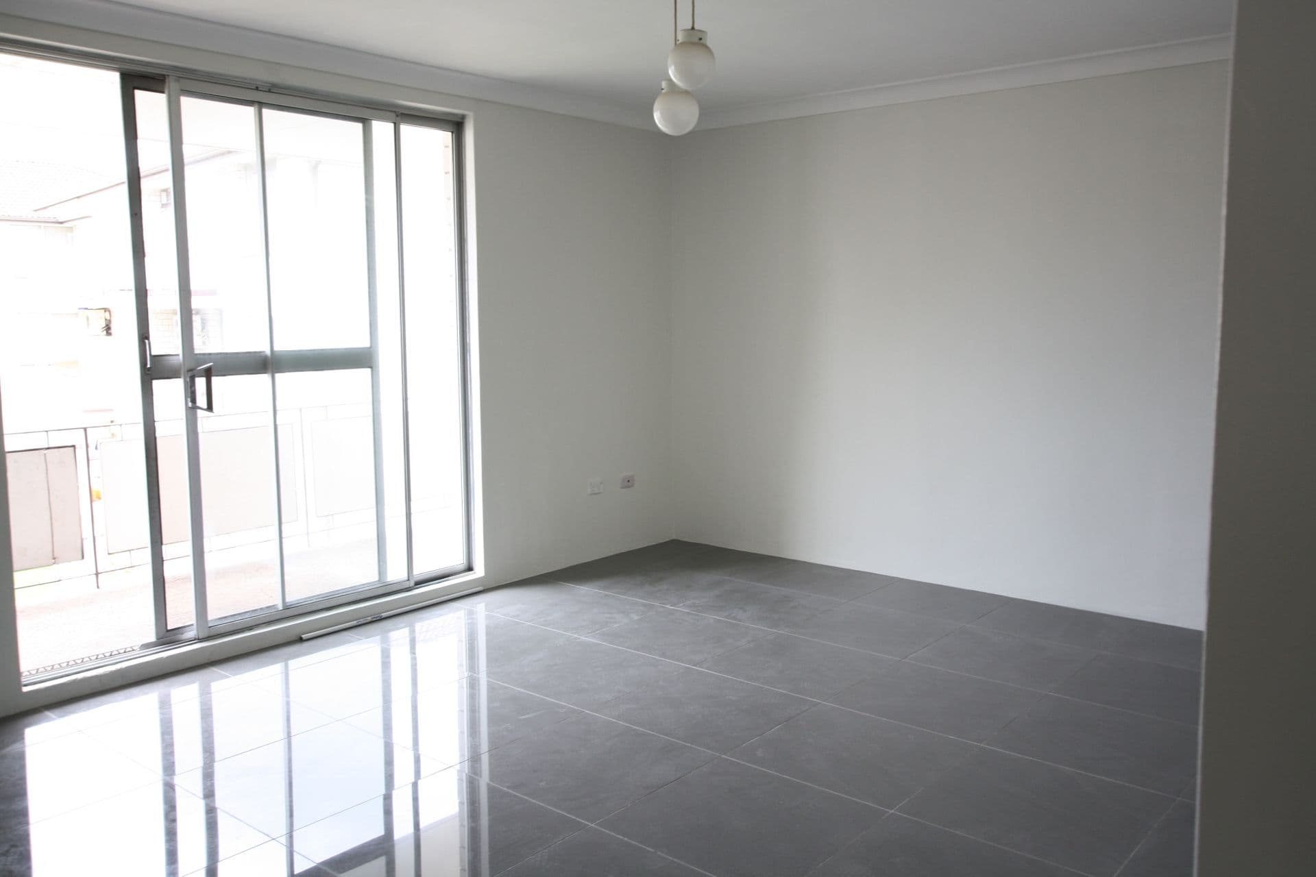 17/118-124 Longfield Street, Cabramatta, NSW, 2166, Cabramatta - Thumbnail 4