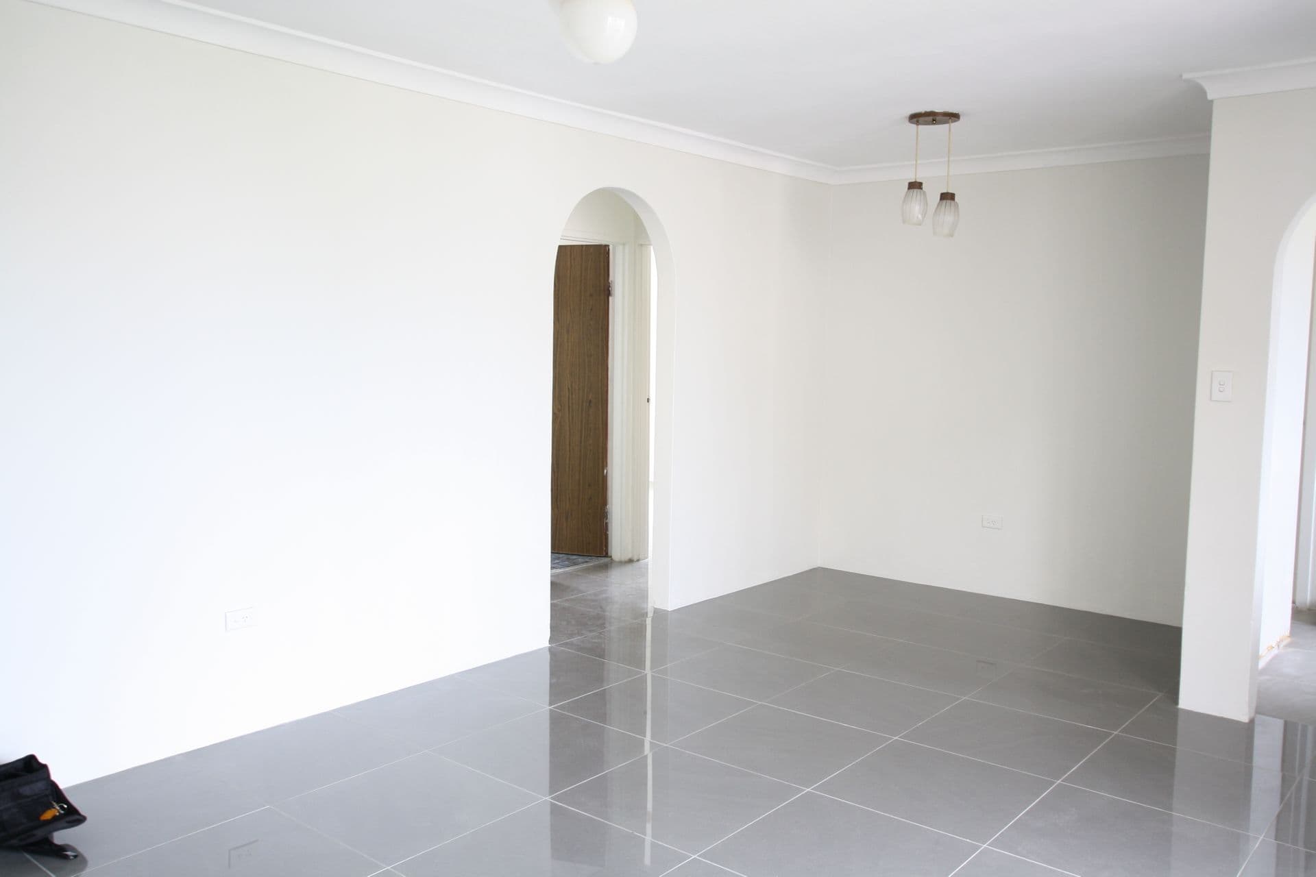 17/118-124 Longfield Street, Cabramatta, NSW, 2166, Cabramatta - Thumbnail 5
