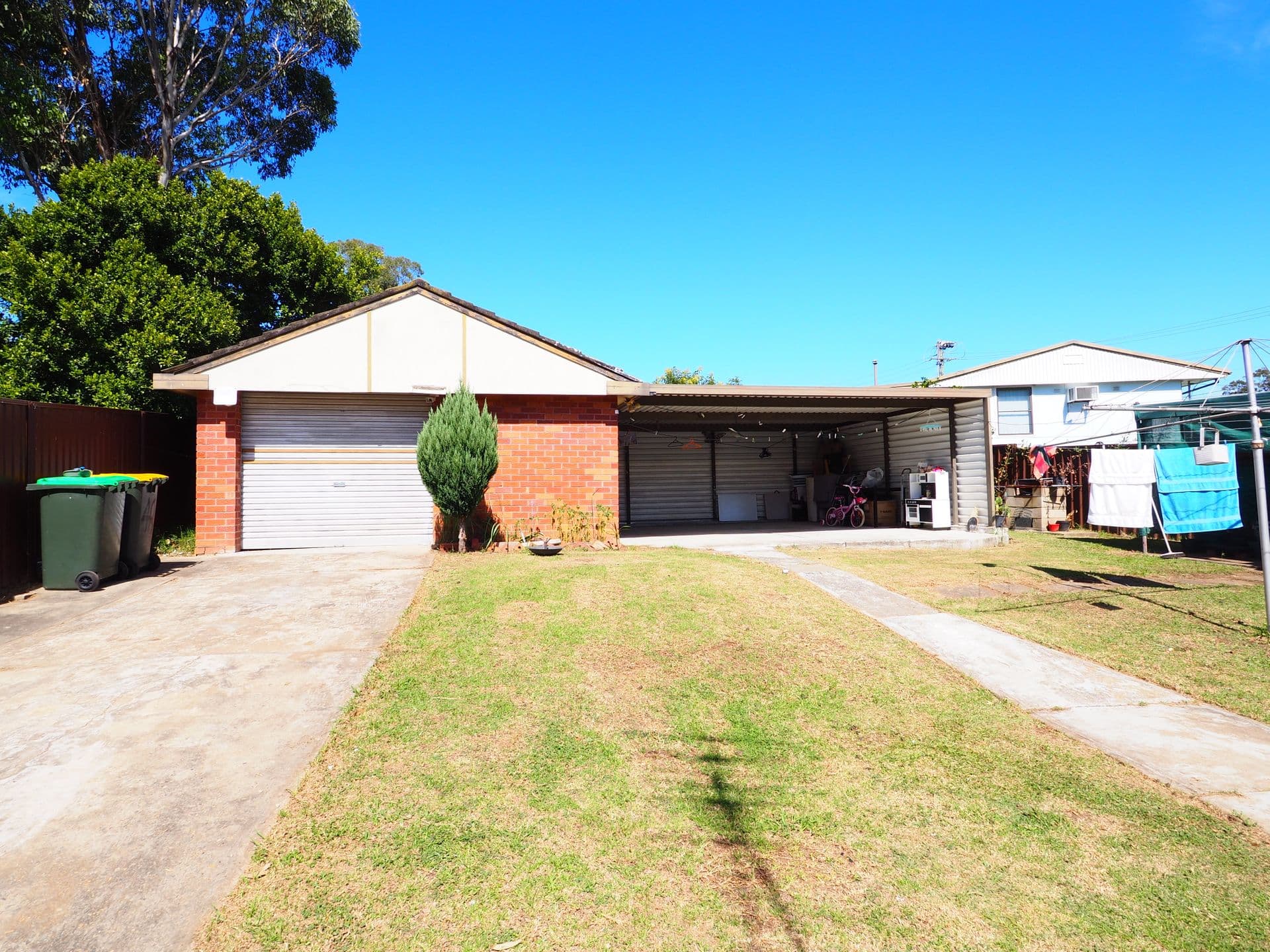 48 Cartwright Avenue, Miller, NSW, 2168, Miller - Thumbnail 6