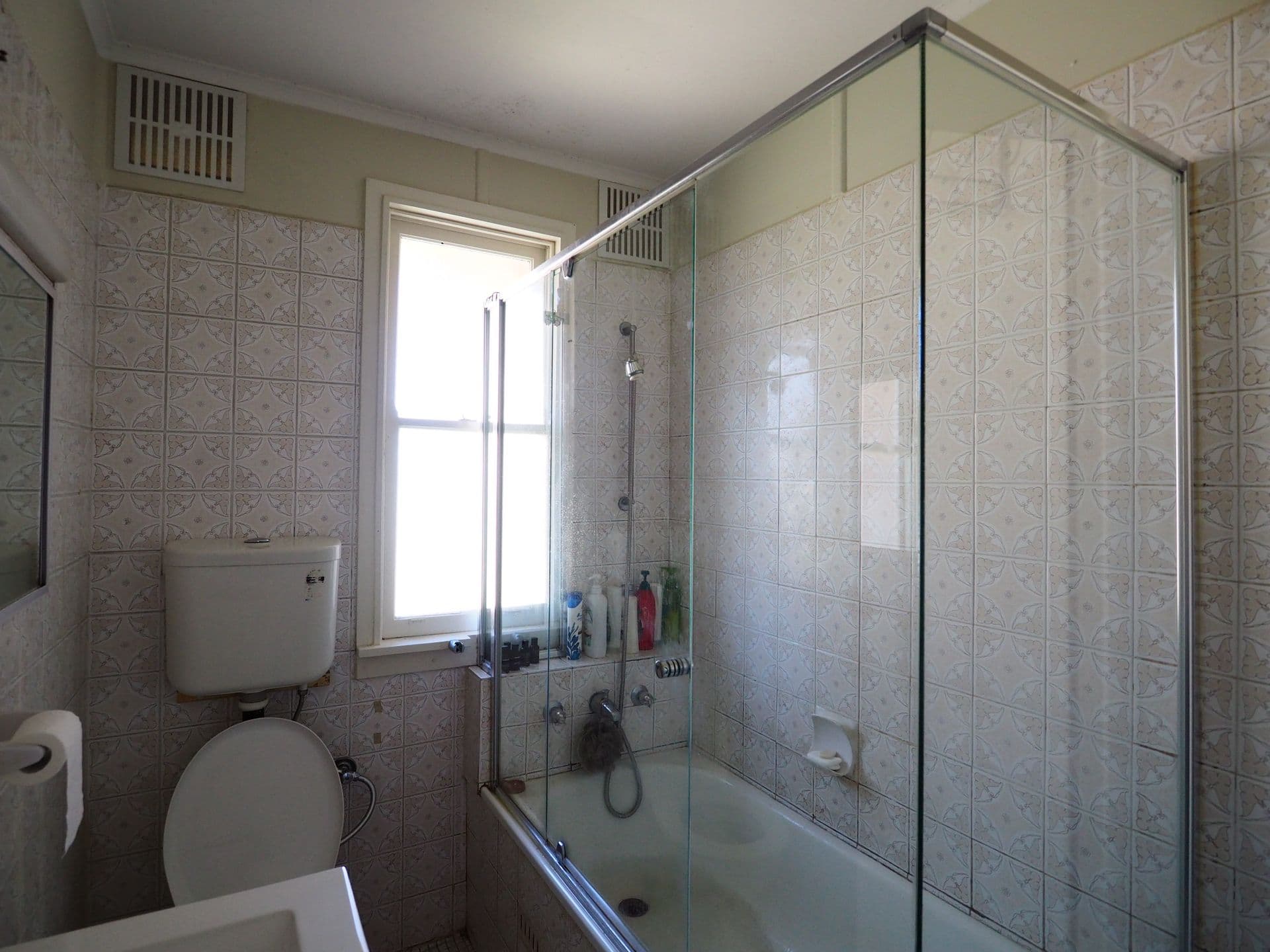 48 Cartwright Avenue, Miller, NSW, 2168, Miller - Thumbnail 4