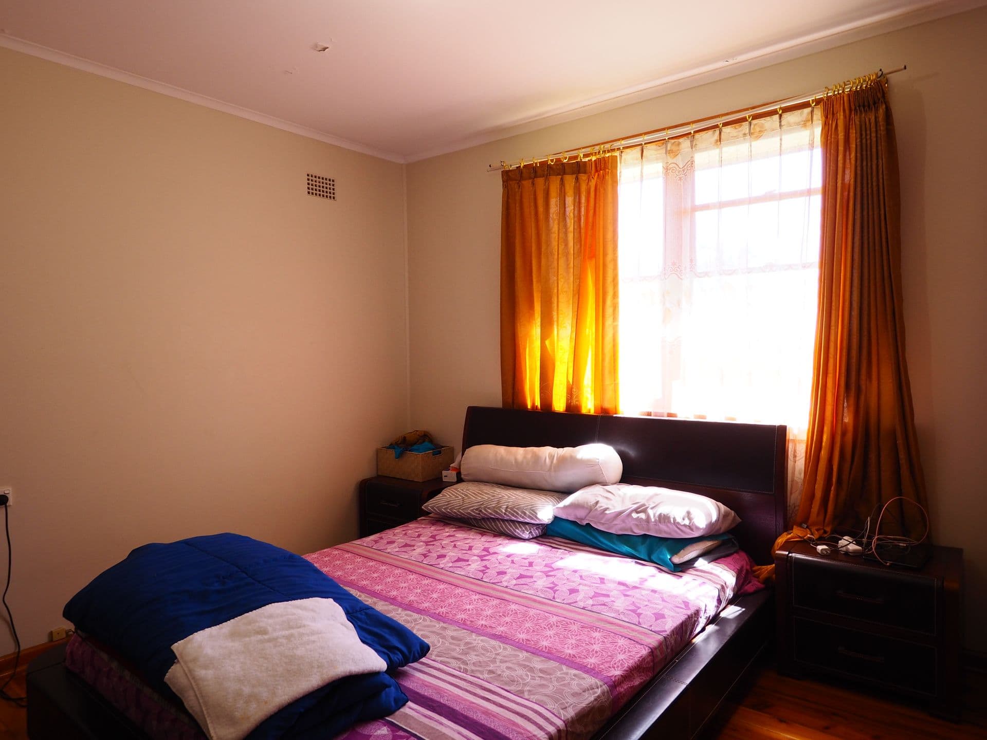 48 Cartwright Avenue, Miller, NSW, 2168, Miller - Thumbnail 3