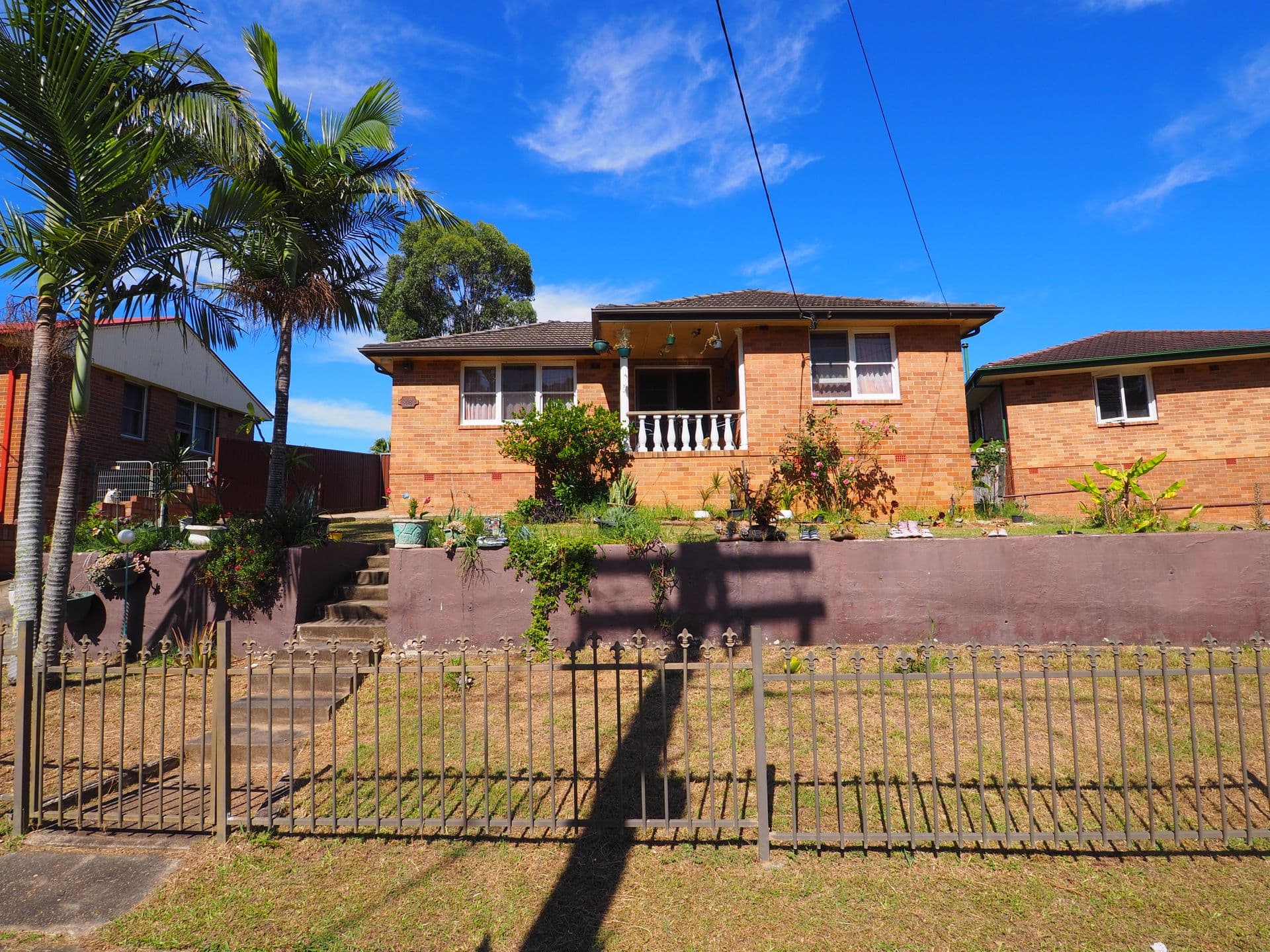 48 Cartwright Avenue, Miller, NSW, 2168, Miller - Image 1