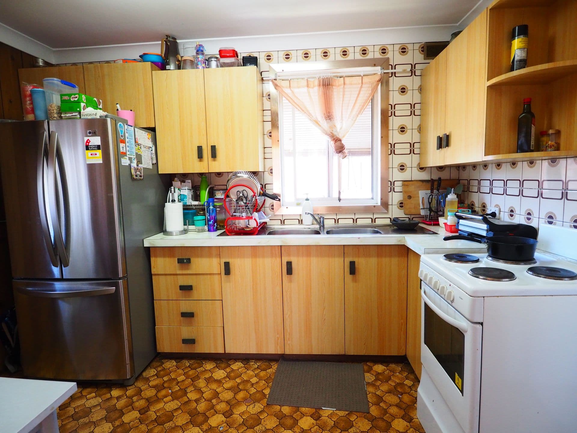 48 Cartwright Avenue, Miller, NSW, 2168, Miller - Thumbnail 5