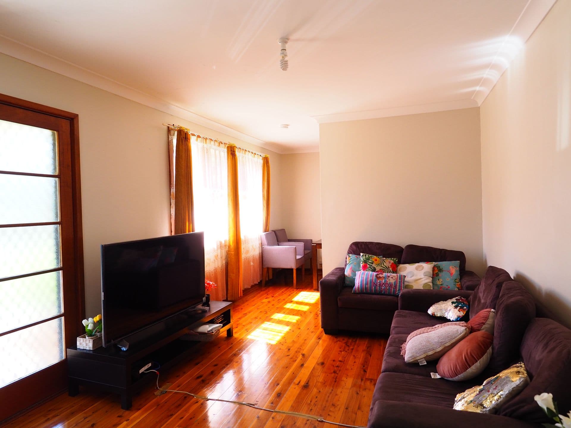 48 Cartwright Avenue, Miller, NSW, 2168, Miller - Thumbnail 2