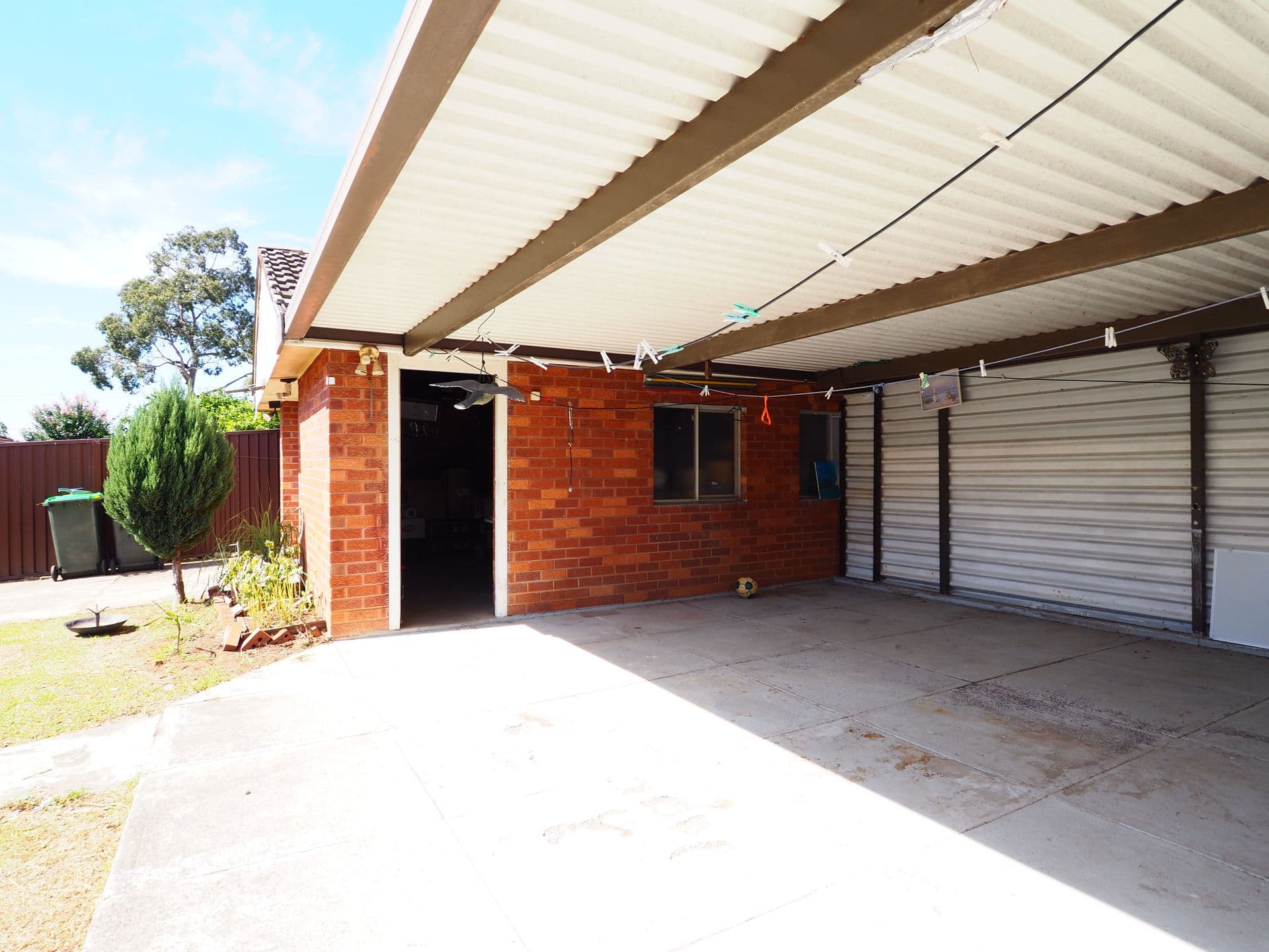 48 Cartwright Avenue, Miller, NSW, 2168, Miller - Thumbnail 7