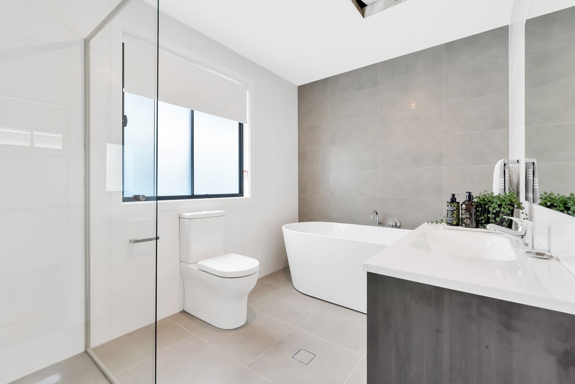 28/47 Park Road, Cabramatta, NSW, 2166, Canley Heights - Thumbnail 4
