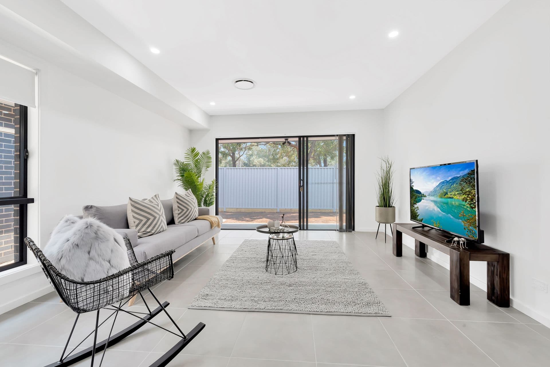 28/47 Park Road, Cabramatta, NSW, 2166, Canley Heights - Thumbnail 2
