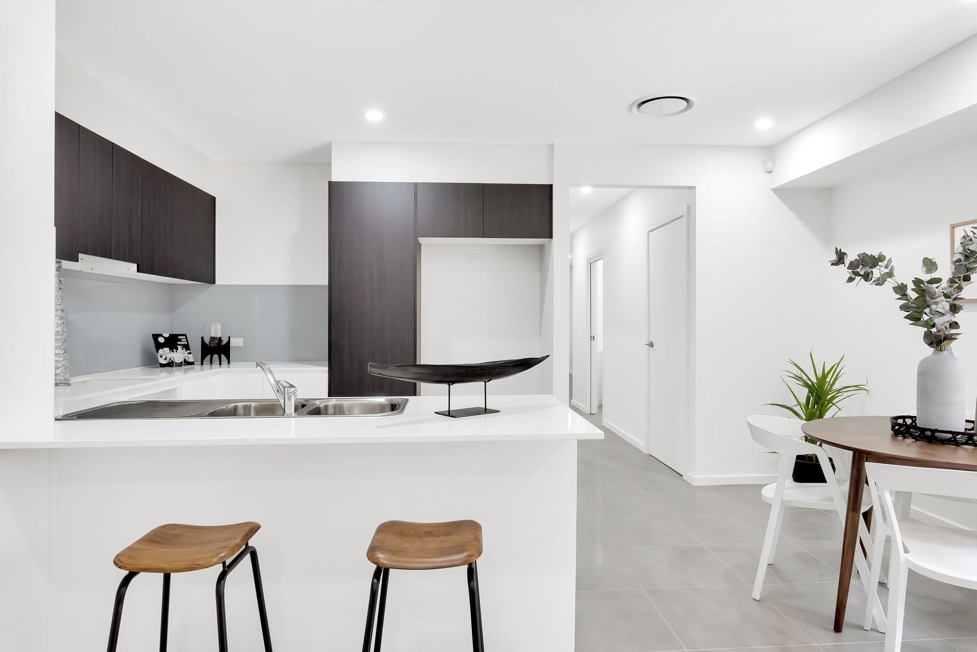 28/47 Park Road, Cabramatta, NSW, 2166, Canley Heights - Thumbnail 3