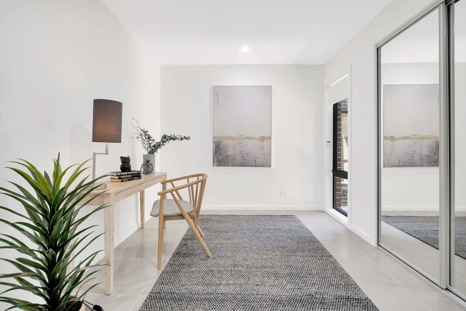 28/47 Park Road, Cabramatta, NSW, 2166, Canley Heights - Thumbnail 6