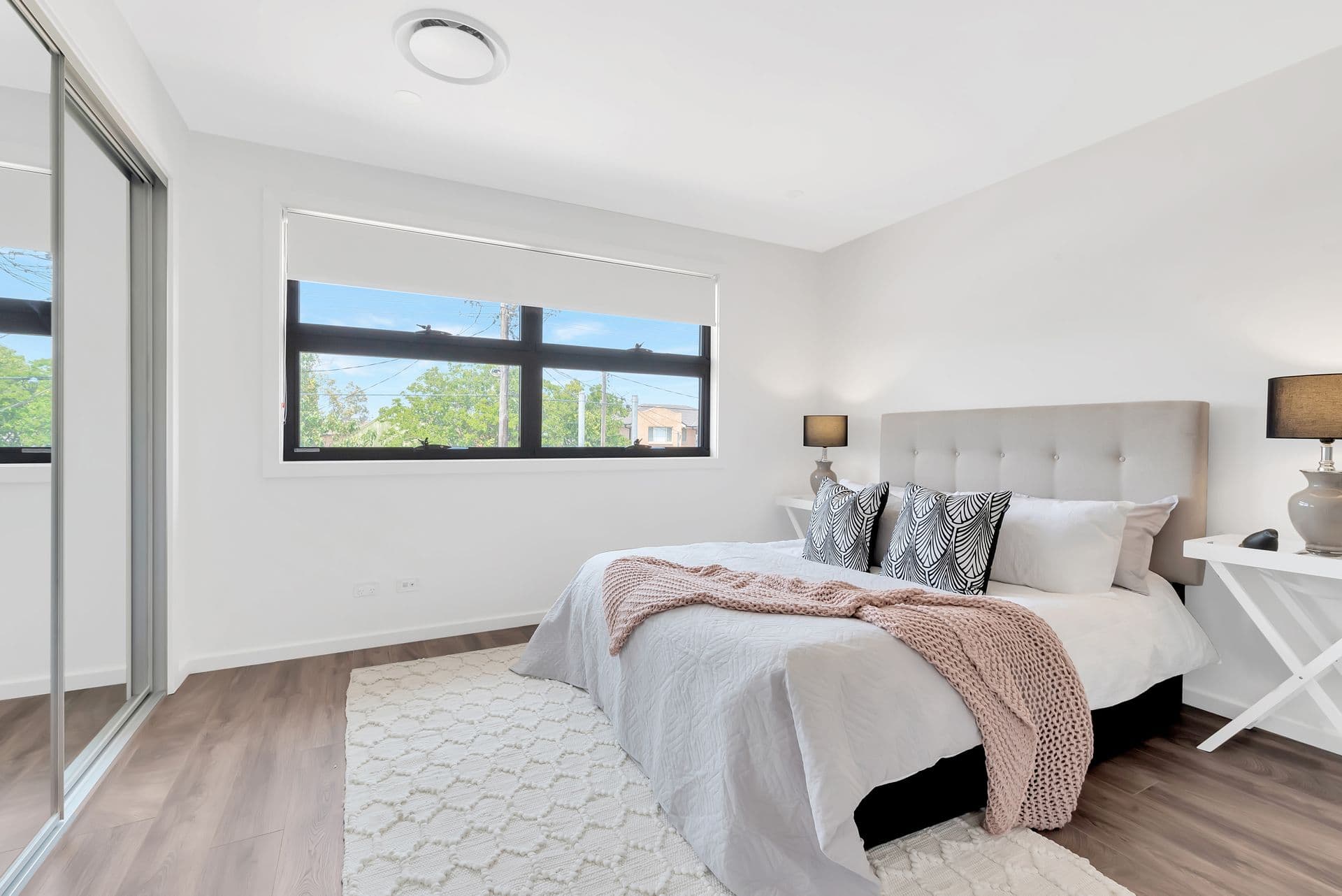 28/47 Park Road, Cabramatta, NSW, 2166, Canley Heights - Thumbnail 5