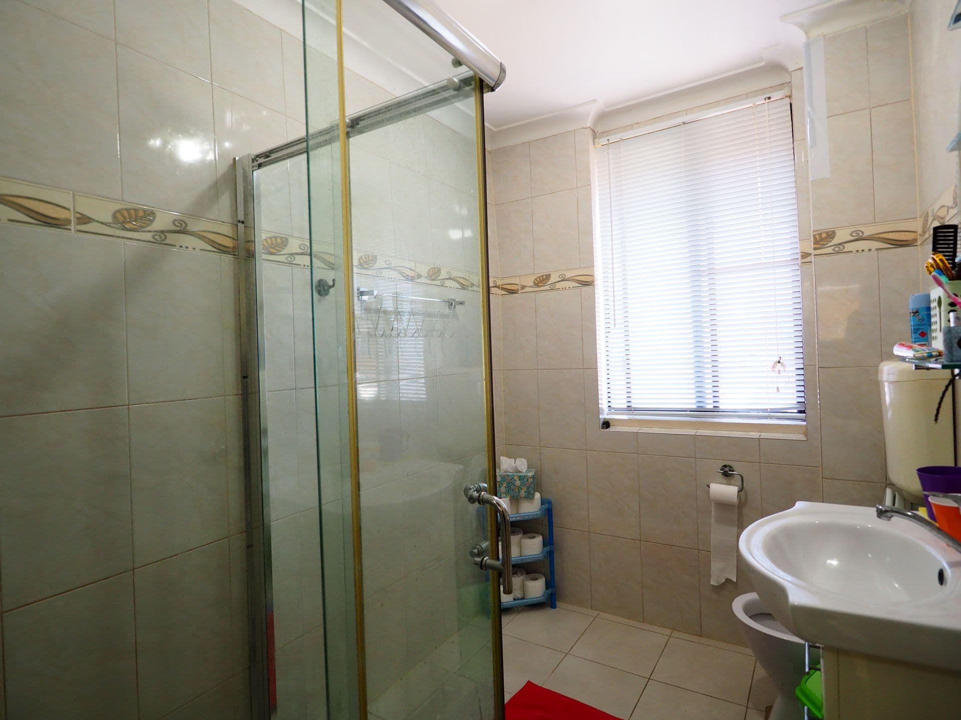 30/26-30 St Johns Road, Cabramatta, NSW, 2166, Cabramatta - Thumbnail 5