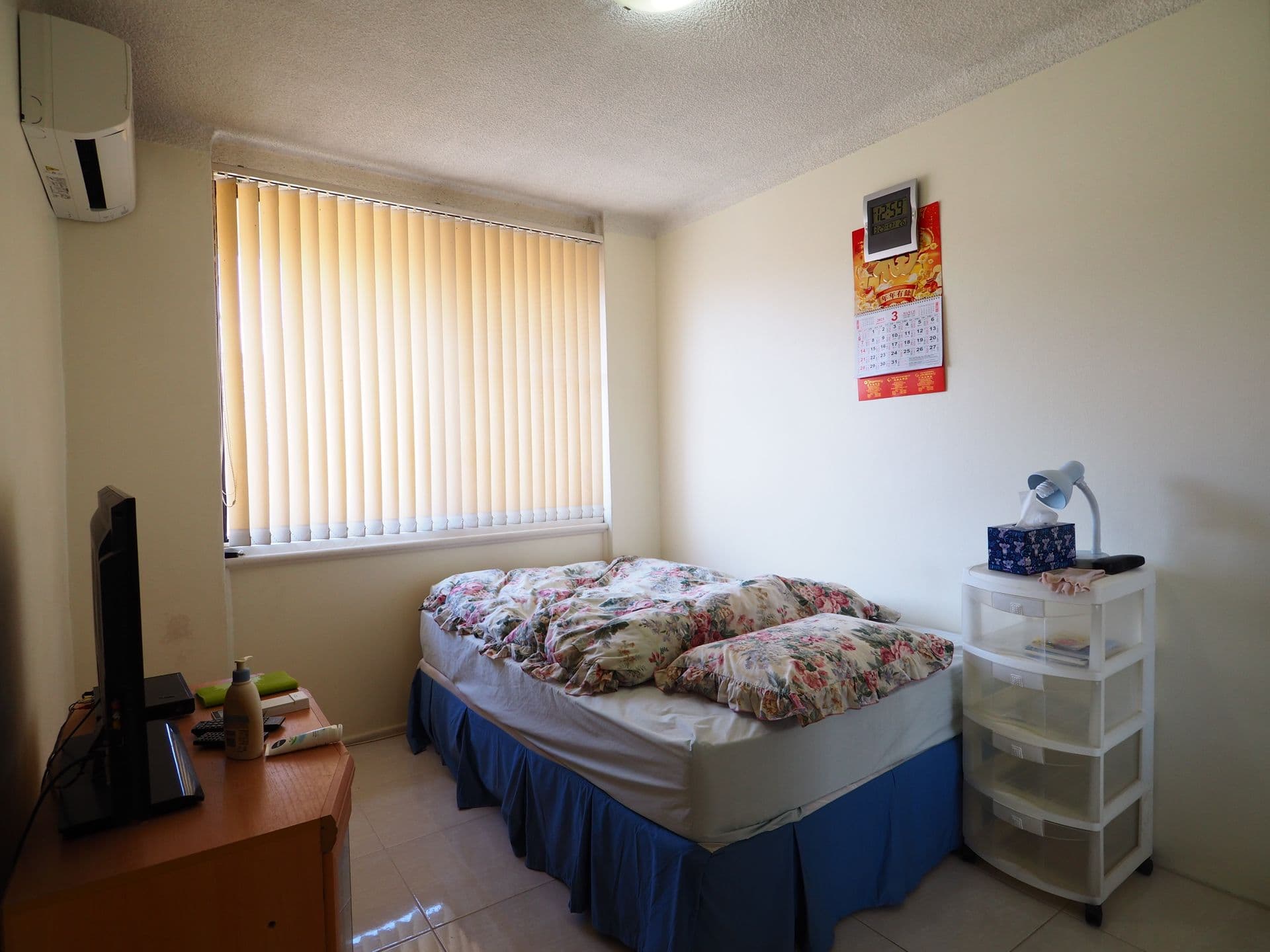 30/26-30 St Johns Road, Cabramatta, NSW, 2166, Cabramatta - Thumbnail 4