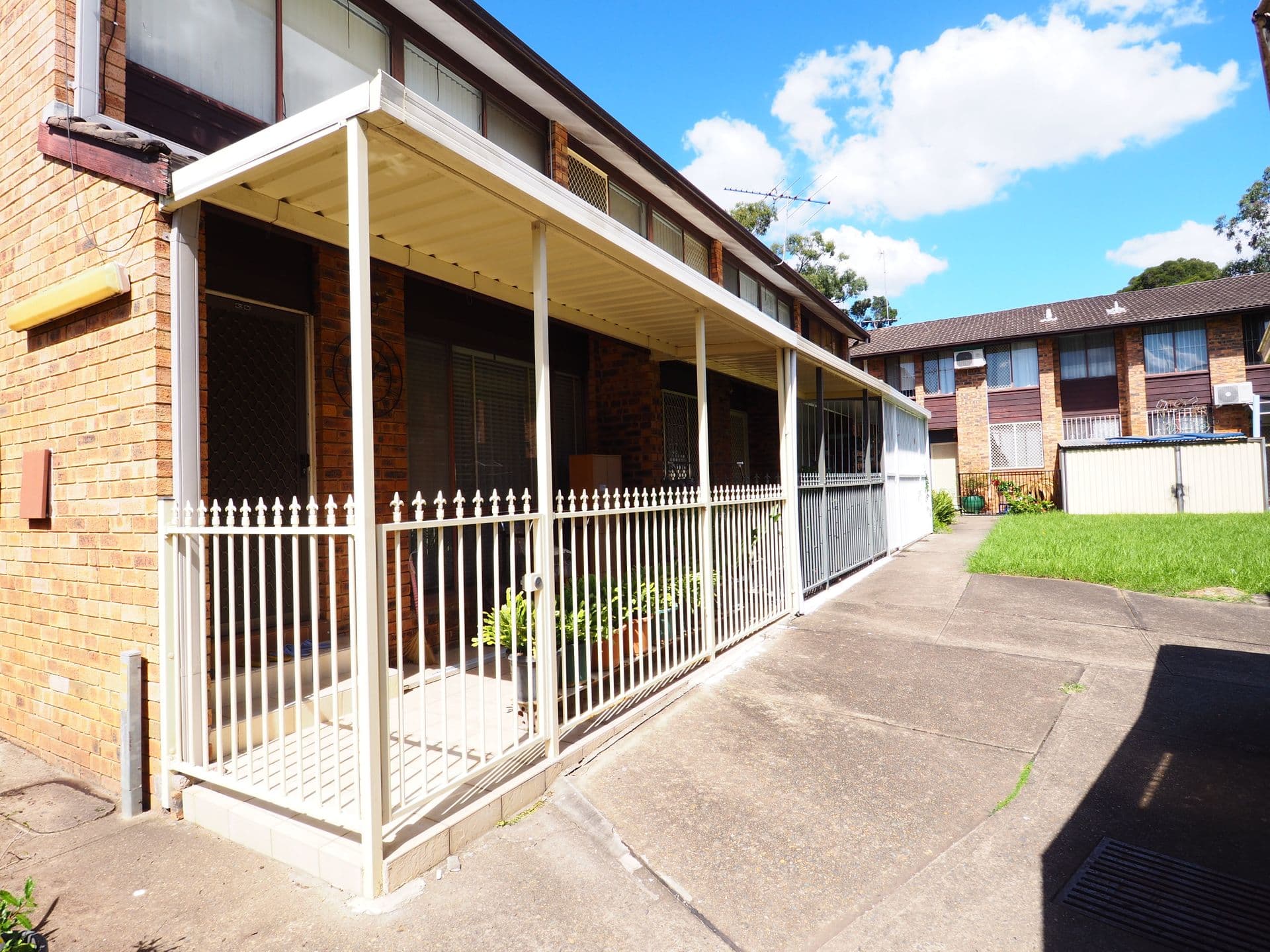 30/26-30 St Johns Road, Cabramatta, NSW, 2166, Cabramatta - Thumbnail 6
