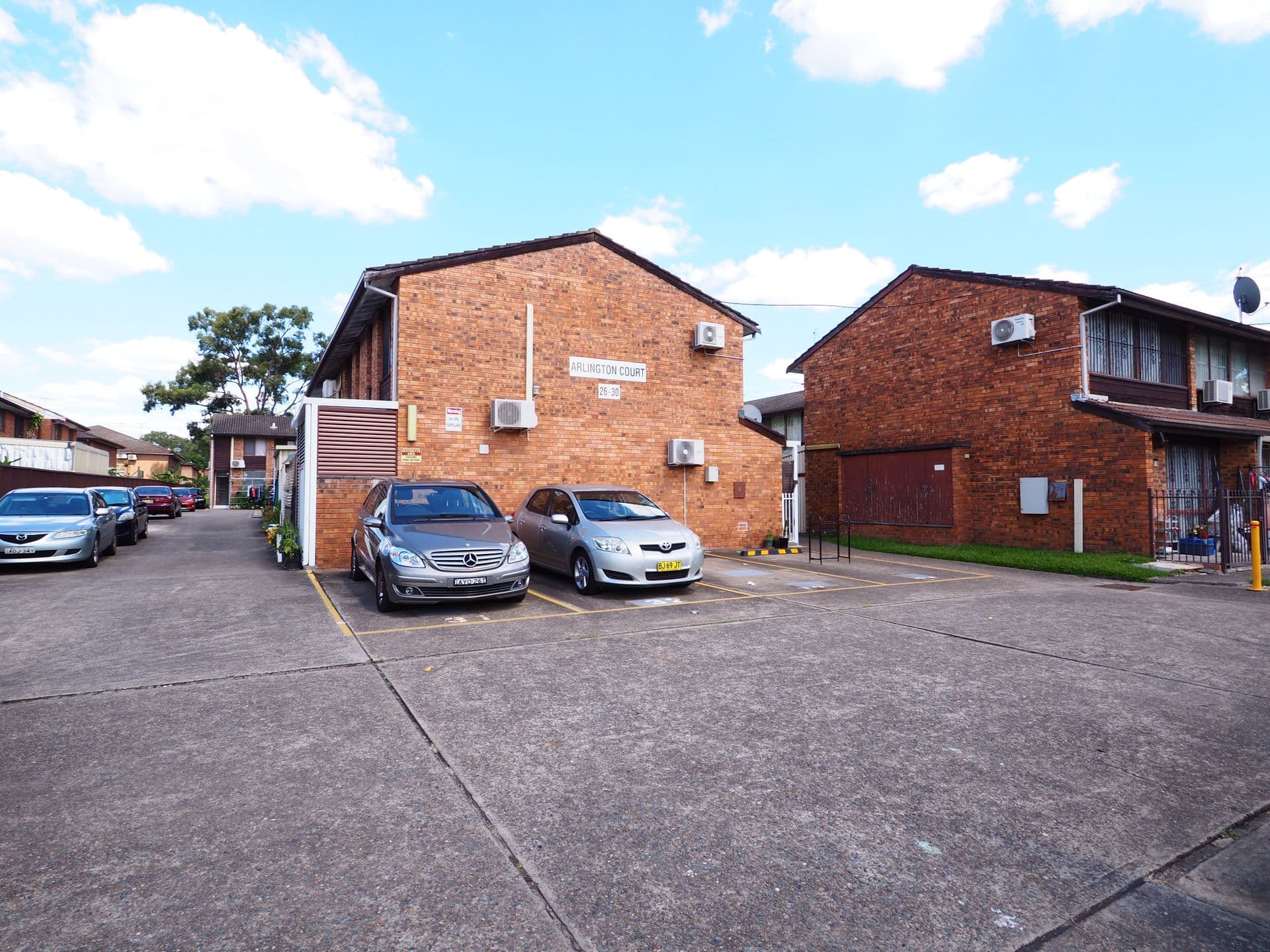 30/26-30 St Johns Road, Cabramatta, NSW, 2166, Cabramatta - Thumbnail 7