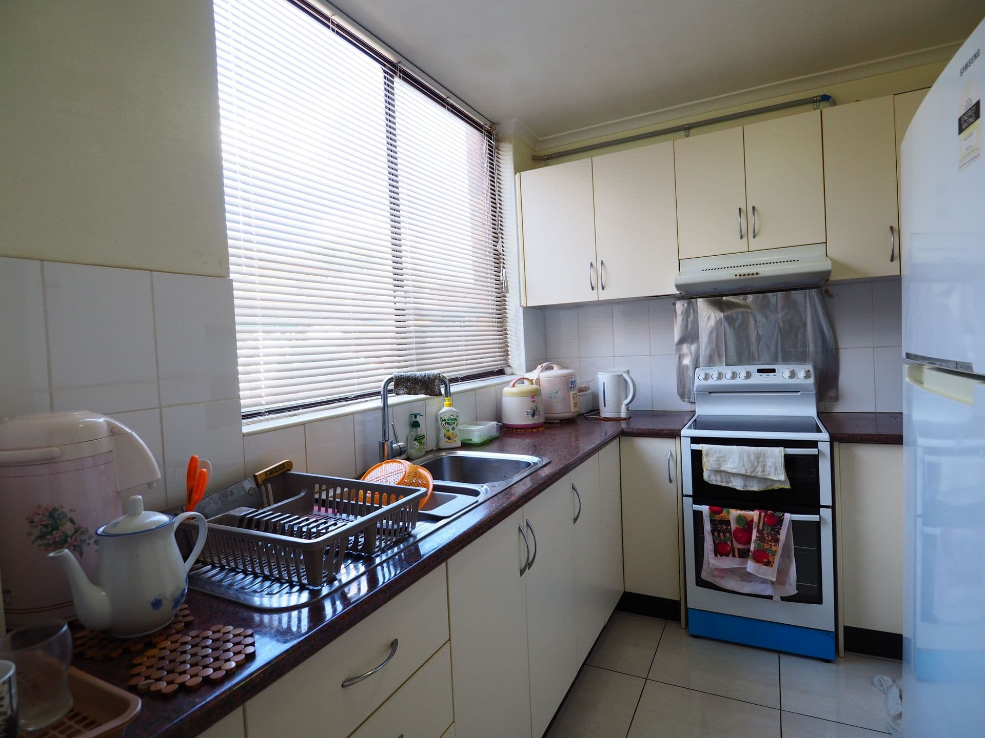 30/26-30 St Johns Road, Cabramatta, NSW, 2166, Cabramatta - Thumbnail 2
