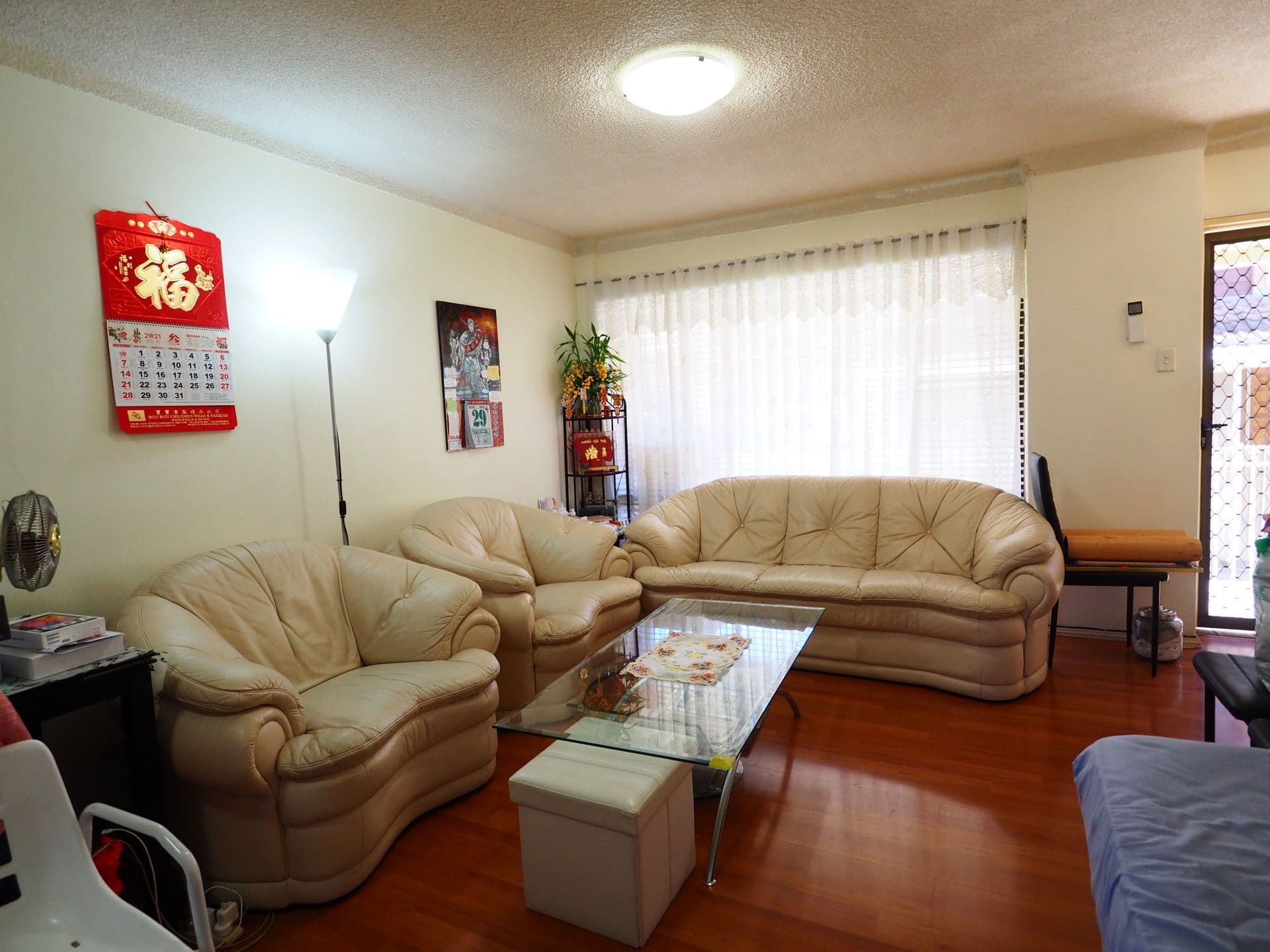 30/26-30 St Johns Road, Cabramatta, NSW, 2166, Cabramatta - Thumbnail 3