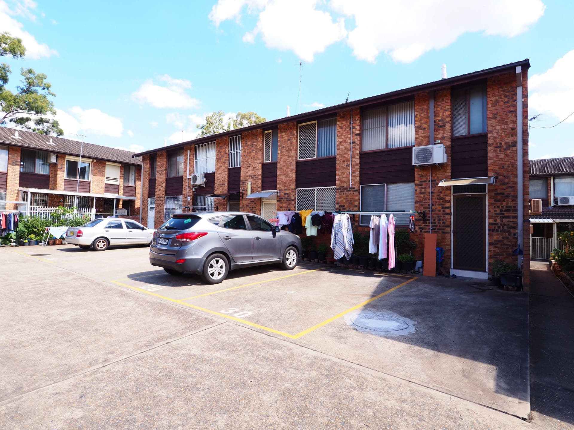 30/26-30 St Johns Road, Cabramatta, NSW, 2166, Cabramatta - Image 1