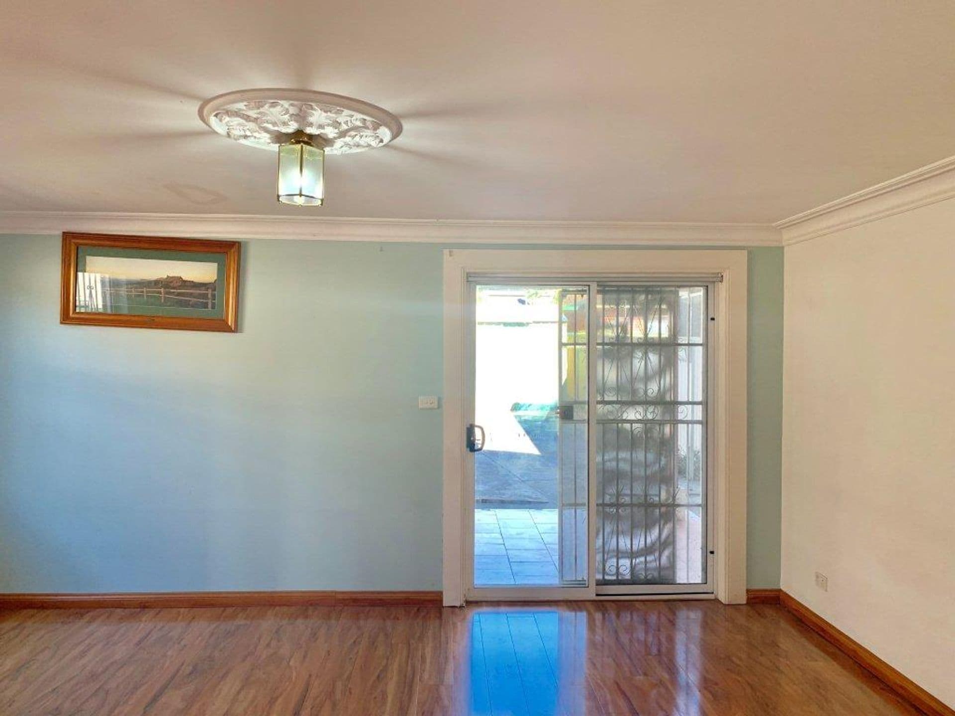 1a Cathcart Street, Fairfield, NSW, 2165, Fairfield - Thumbnail 2