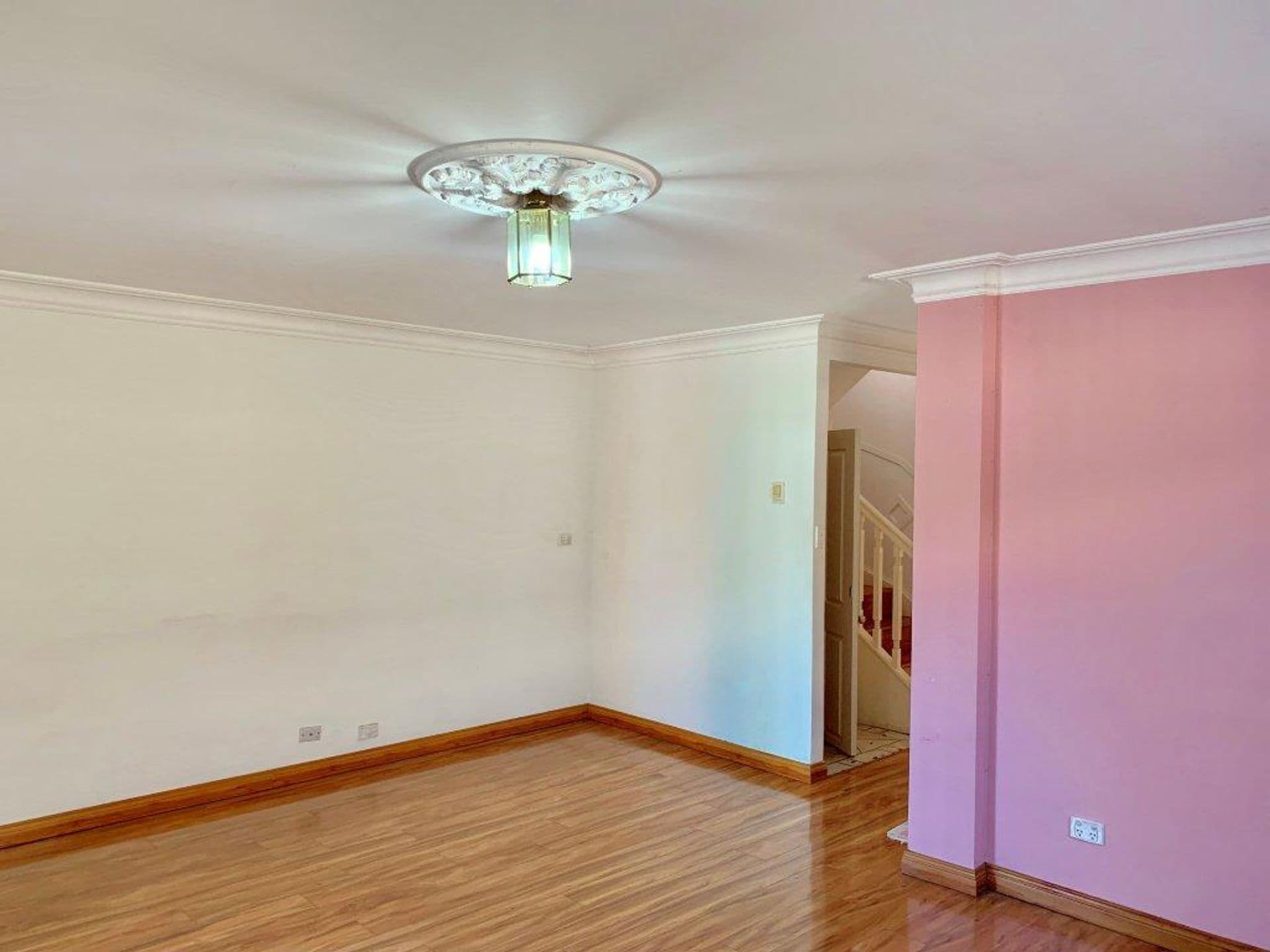1a Cathcart Street, Fairfield, NSW, 2165, Fairfield - Thumbnail 3