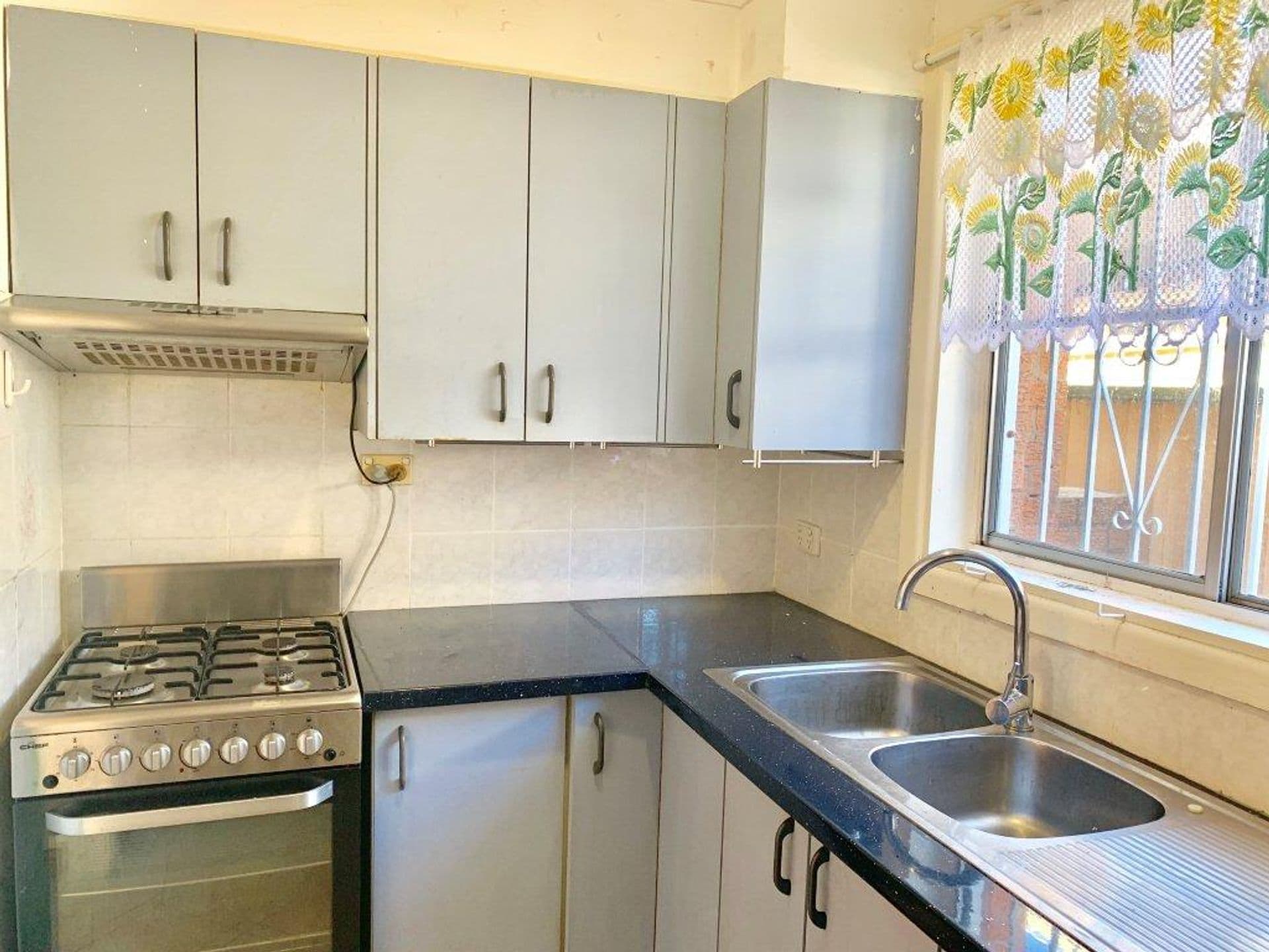 1a Cathcart Street, Fairfield, NSW, 2165, Fairfield - Thumbnail 4