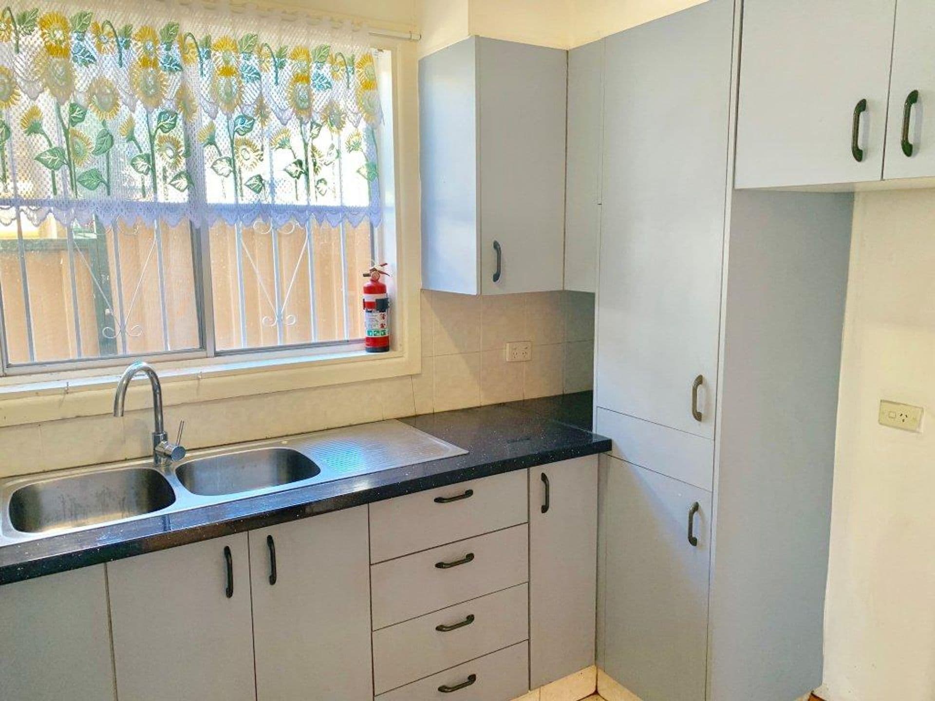 1a Cathcart Street, Fairfield, NSW, 2165, Fairfield - Thumbnail 5