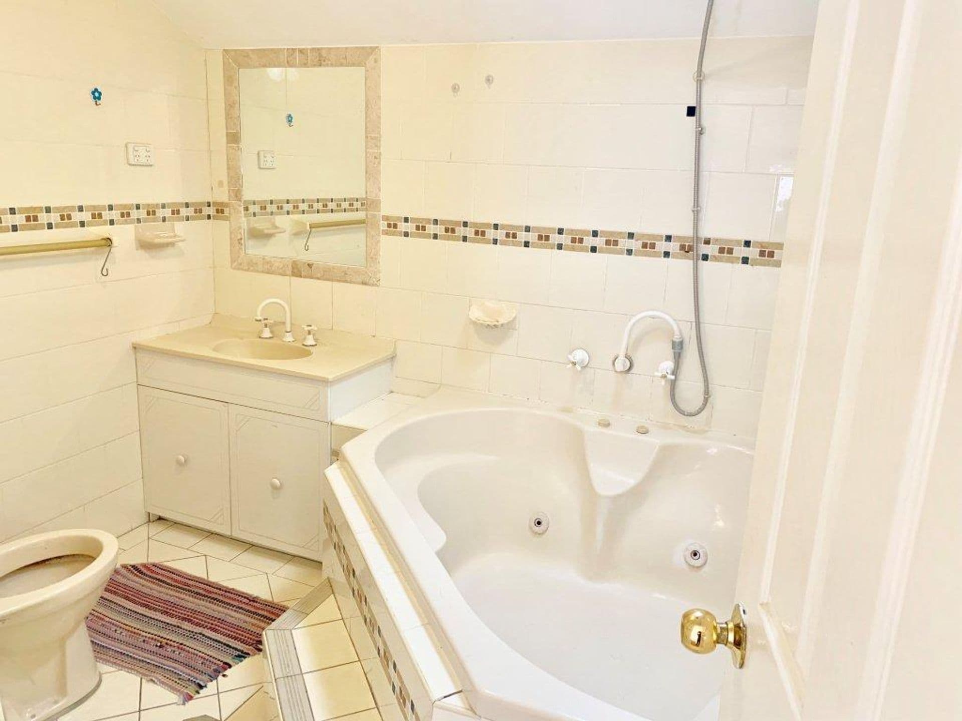 1a Cathcart Street, Fairfield, NSW, 2165, Fairfield - Thumbnail 6