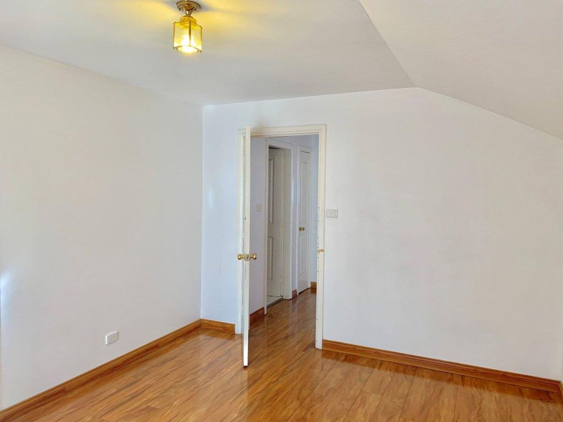 1a Cathcart Street, Fairfield, NSW, 2165, Fairfield - Thumbnail 7
